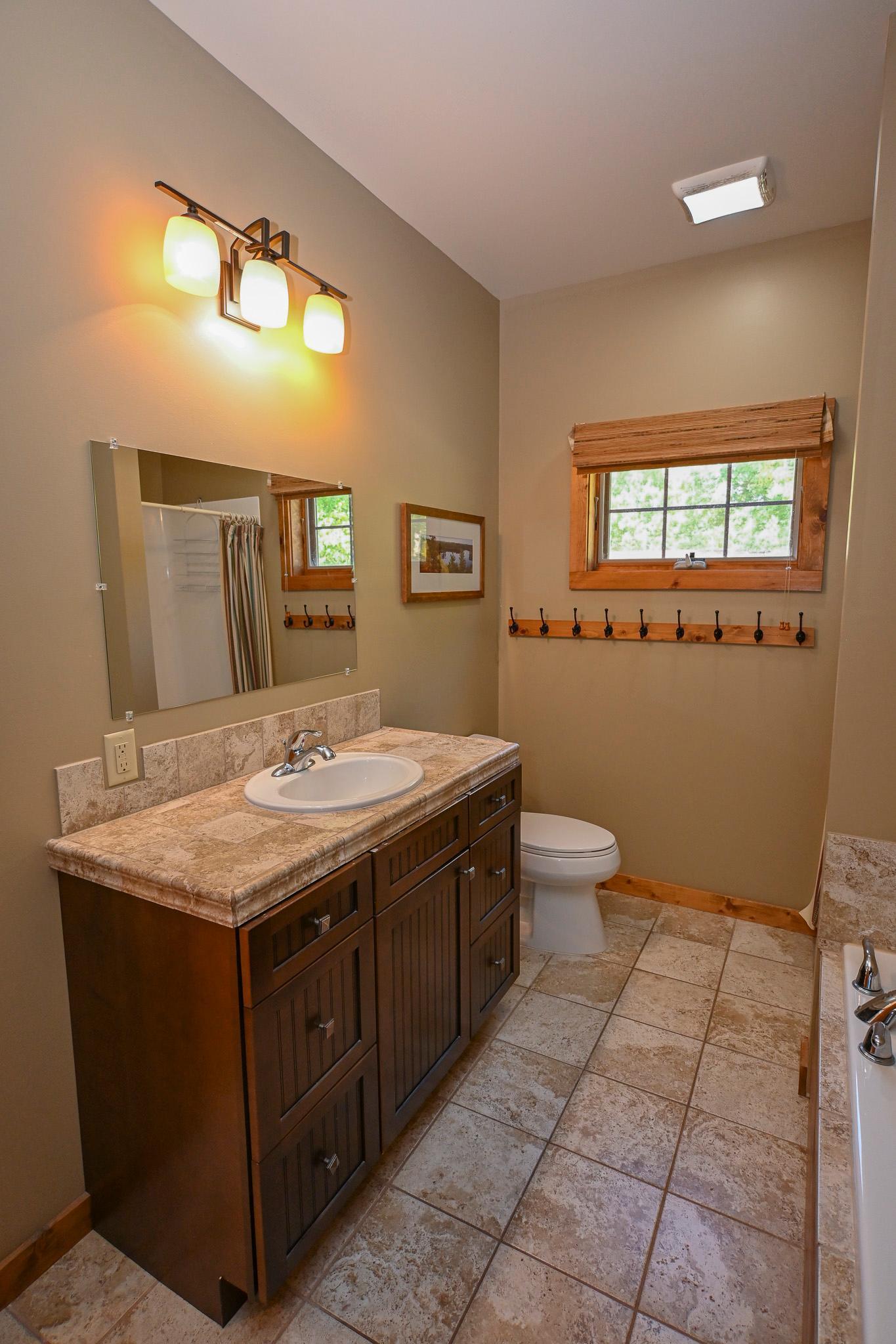 18882 N Blackduck Lake Road NE Unit: 5