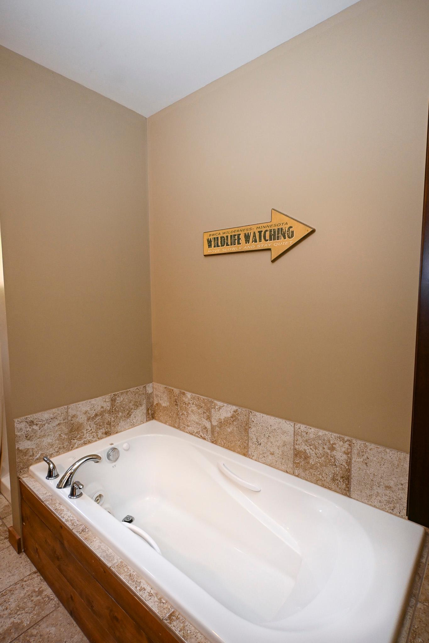18882 N Blackduck Lake Road NE Unit: 5