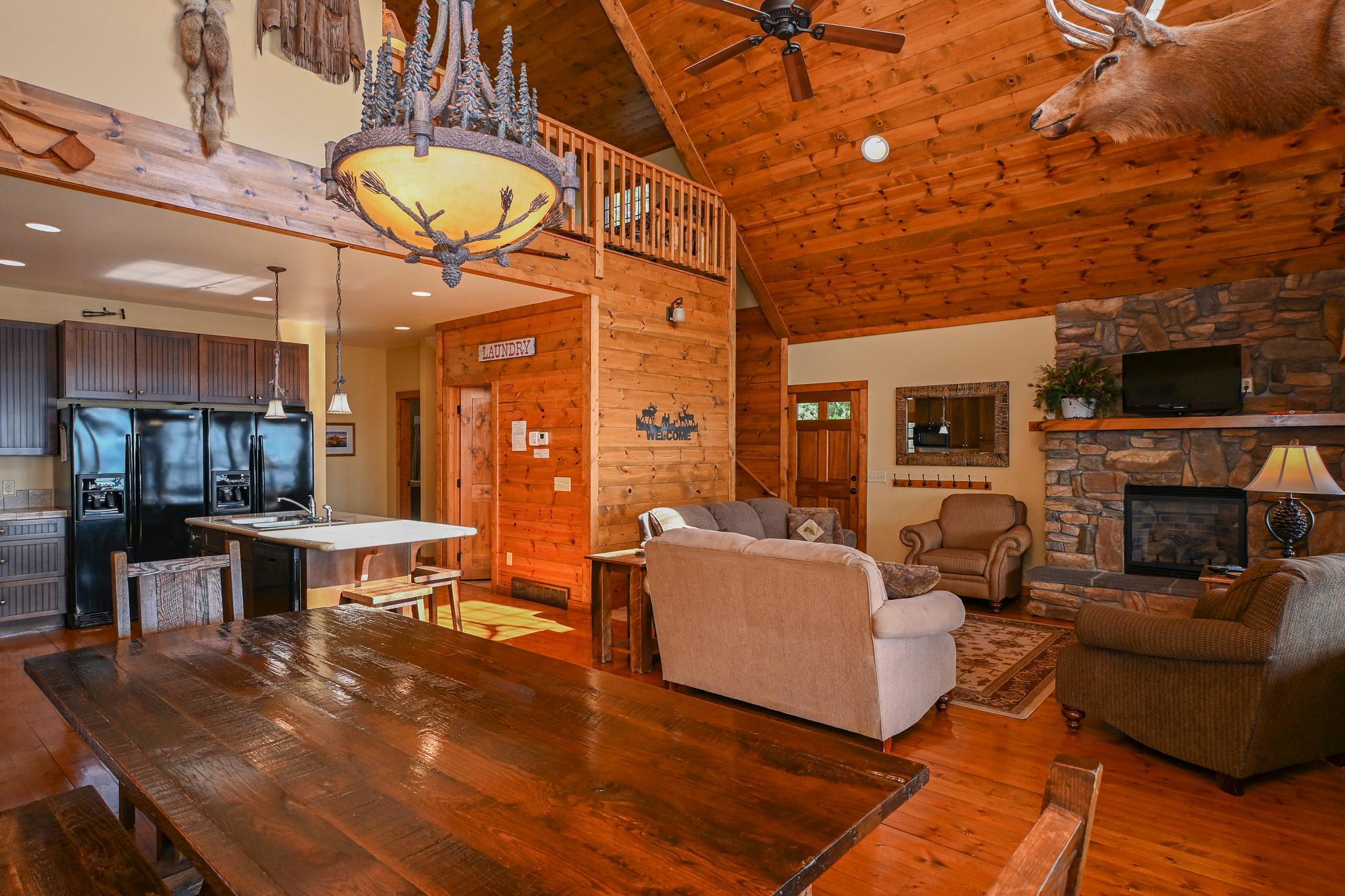 18882 N Blackduck Lake Road NE Unit: 5