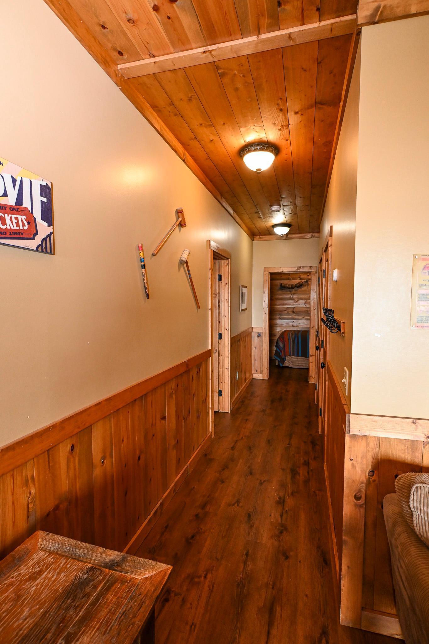 18882 N Blackduck Lake Road NE Unit: 5