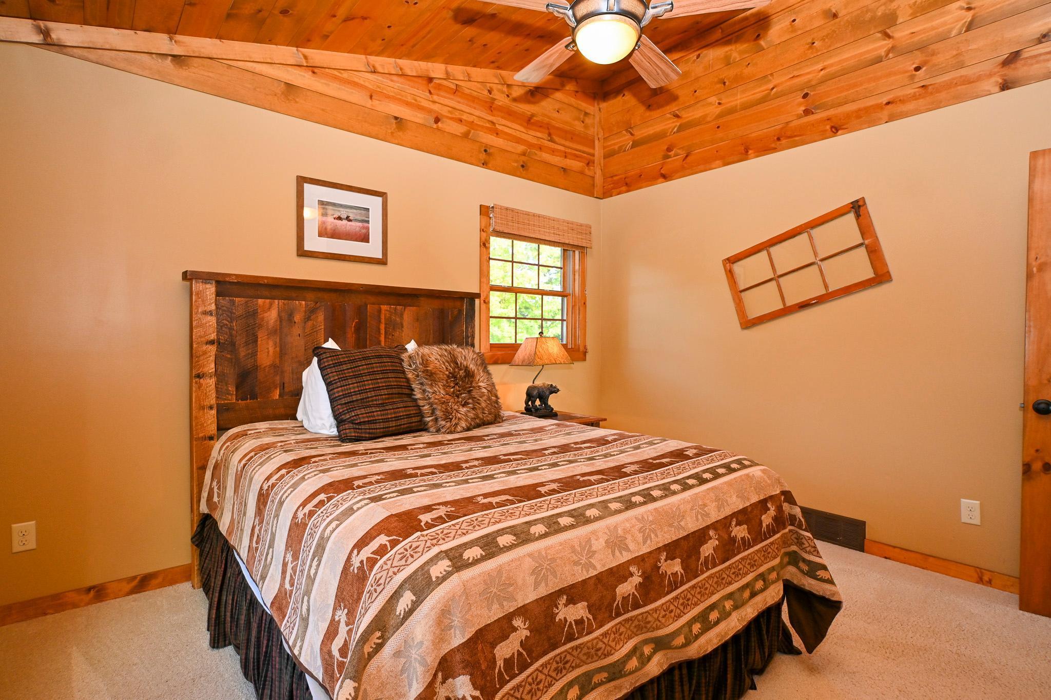 18882 N Blackduck Lake Road NE Unit: 5