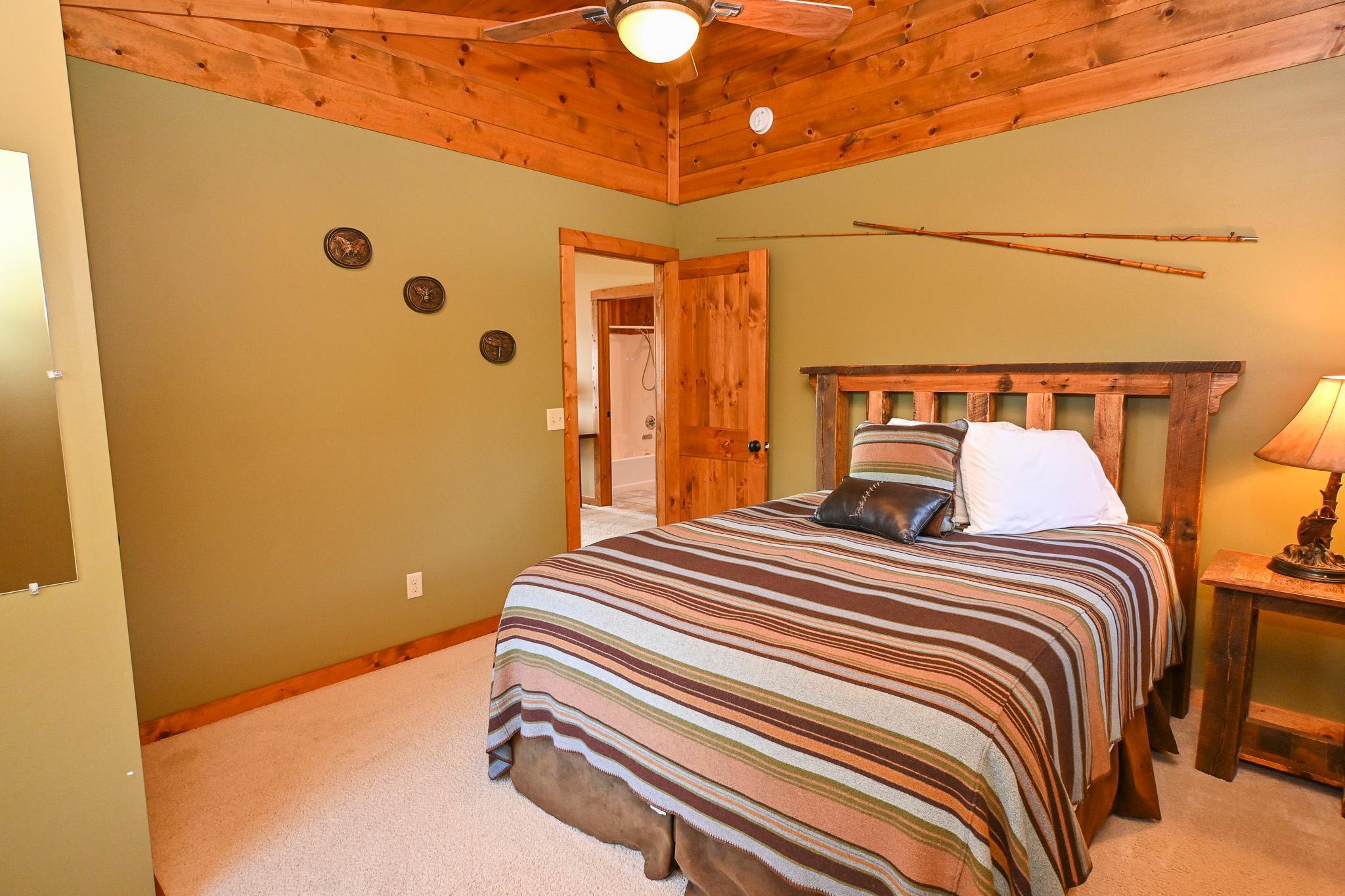 18882 N Blackduck Lake Road NE Unit: 5