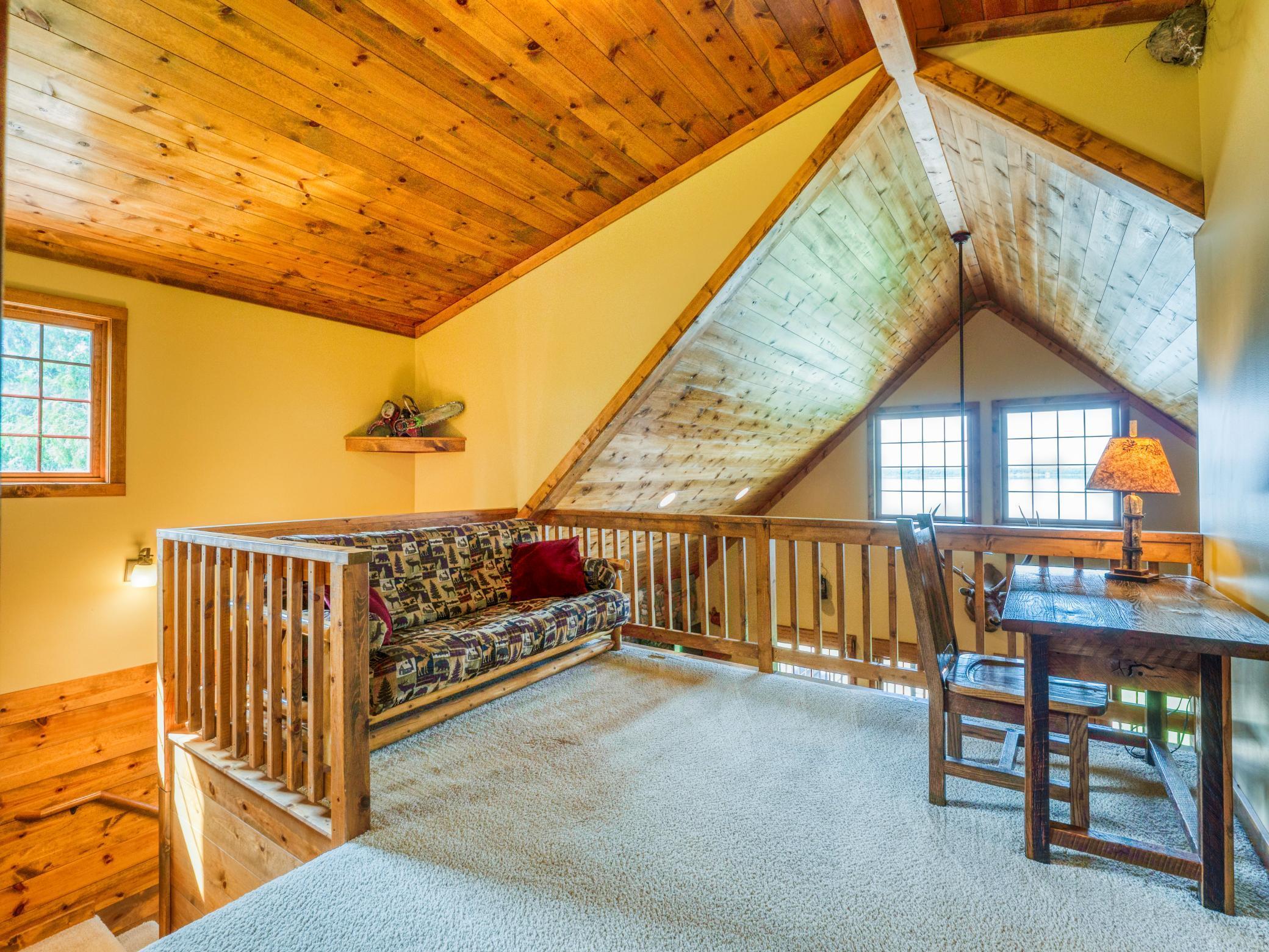 18882 N Blackduck Lake Road NE Unit: 5