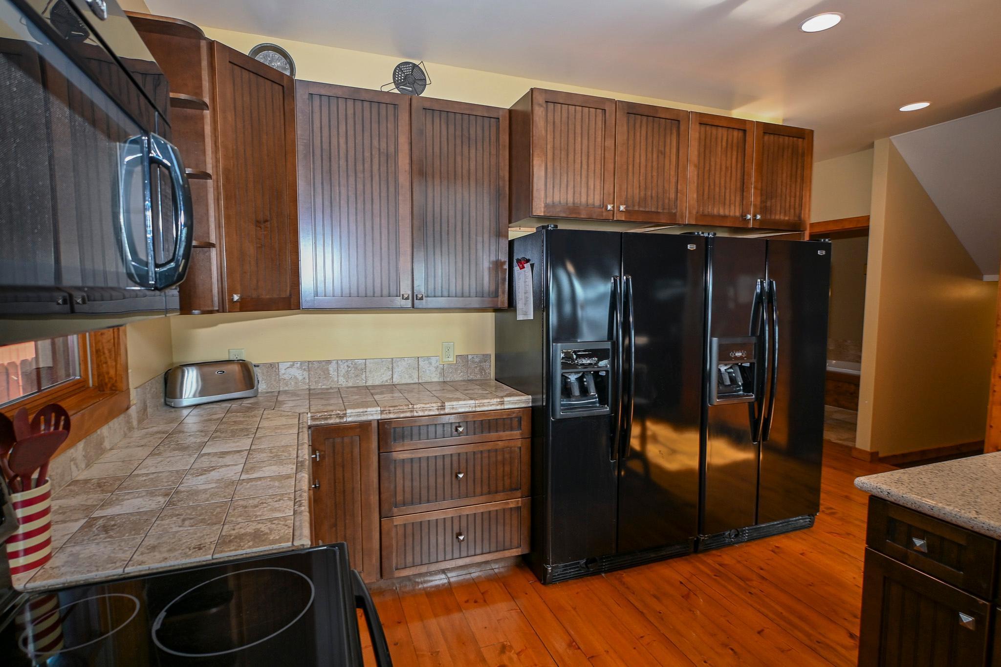 18882 N Blackduck Lake Road NE Unit: 5