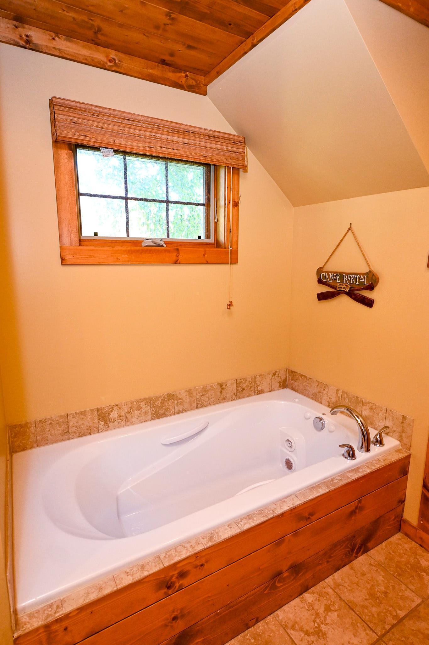 18882 N Blackduck Lake Road NE Unit: 8