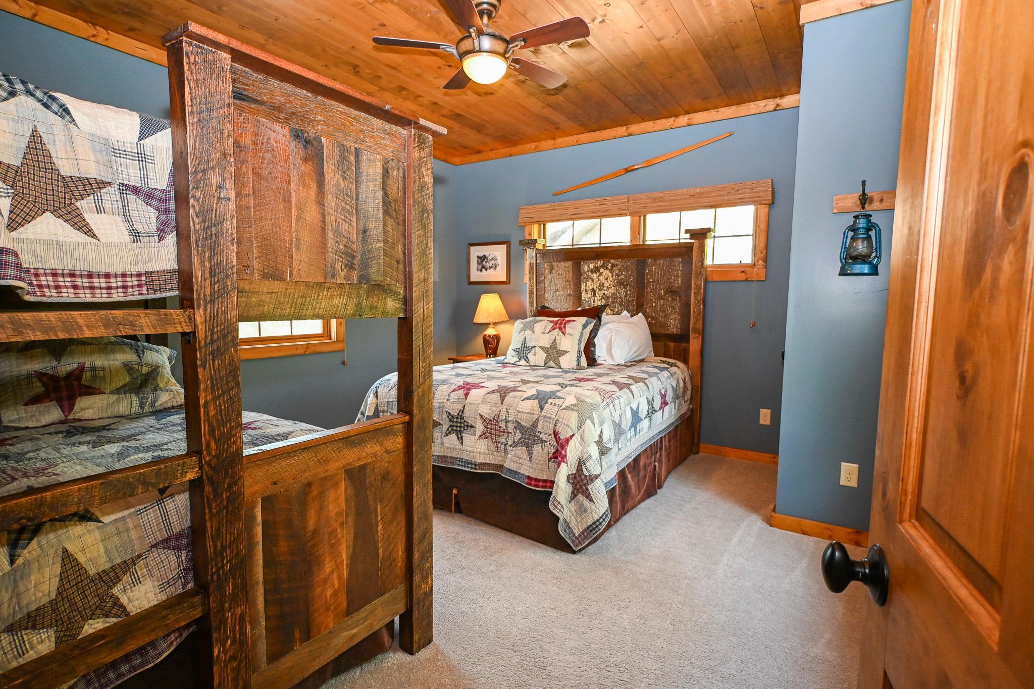 18882 N Blackduck Lake Road NE Unit: 8