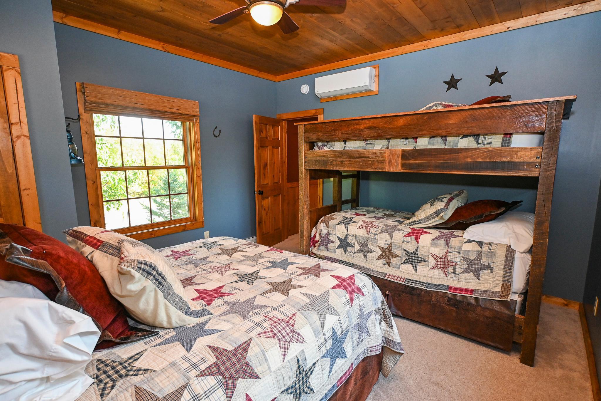 18882 N Blackduck Lake Road NE Unit: 8
