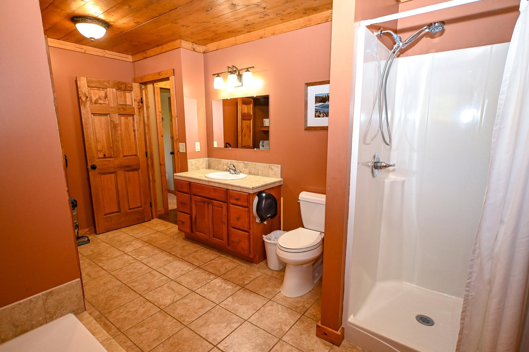18882 N Blackduck Lake Road NE Unit: 8