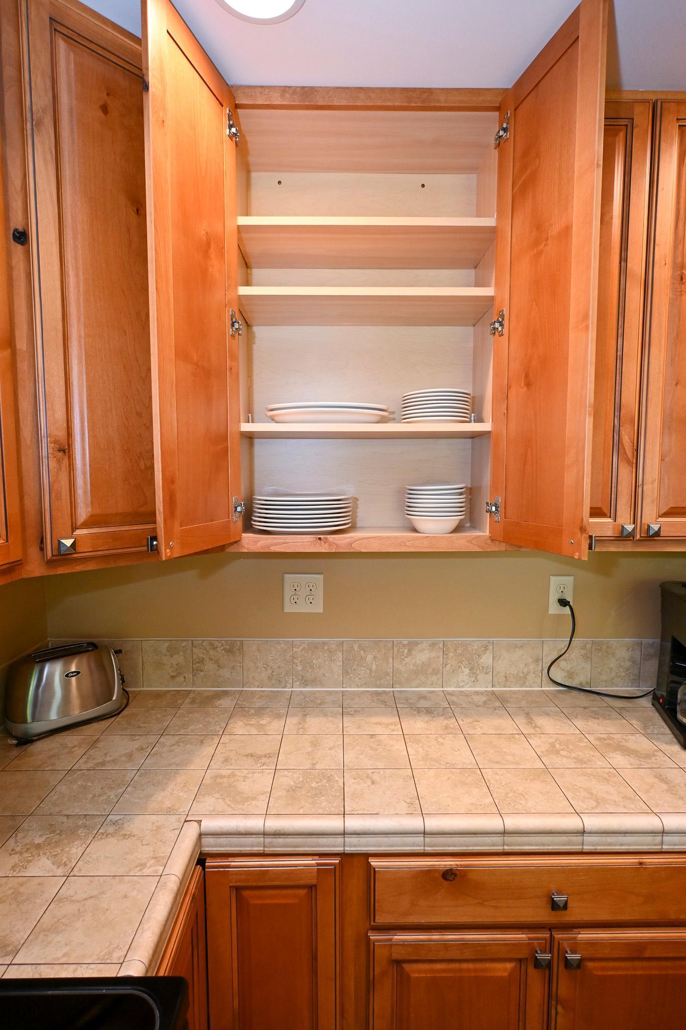 18882 N Blackduck Lake Road NE Unit: 8