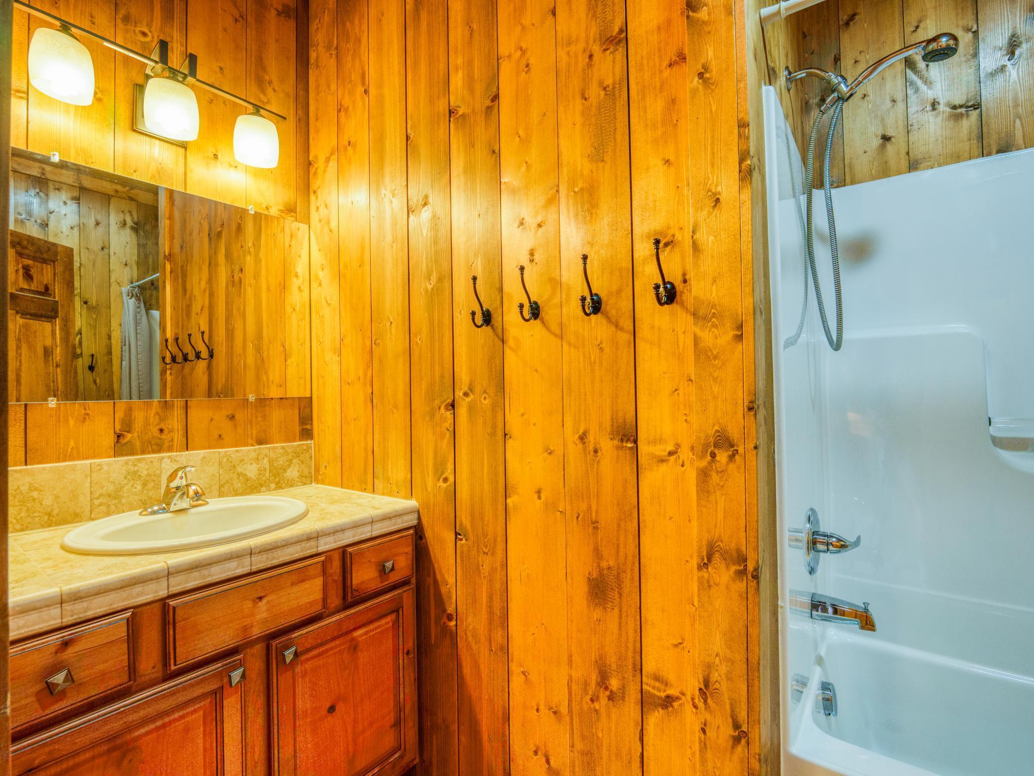 18882 N Blackduck Lake Road NE Unit: 8