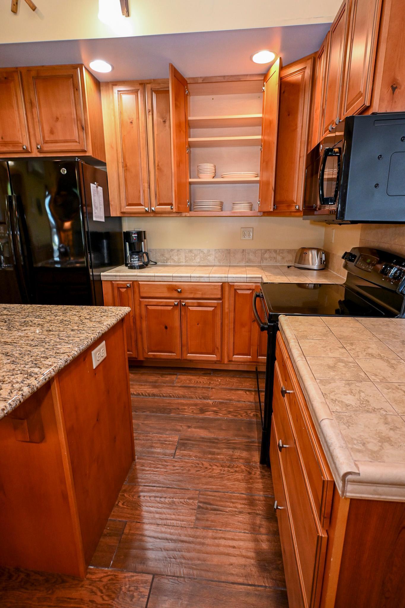 18882 N Blackduck Lake Road NE Unit: 8