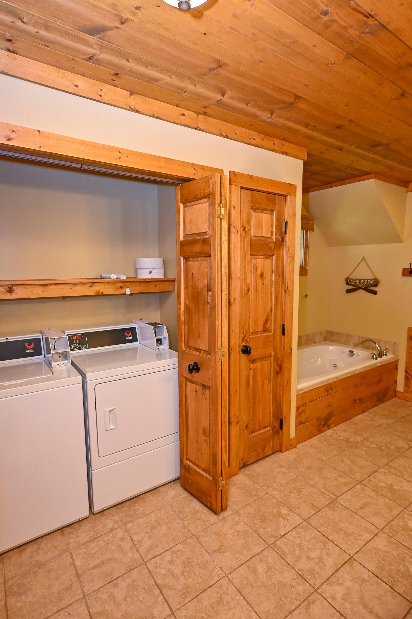 18882 N Blackduck Lake Road NE Unit: 8