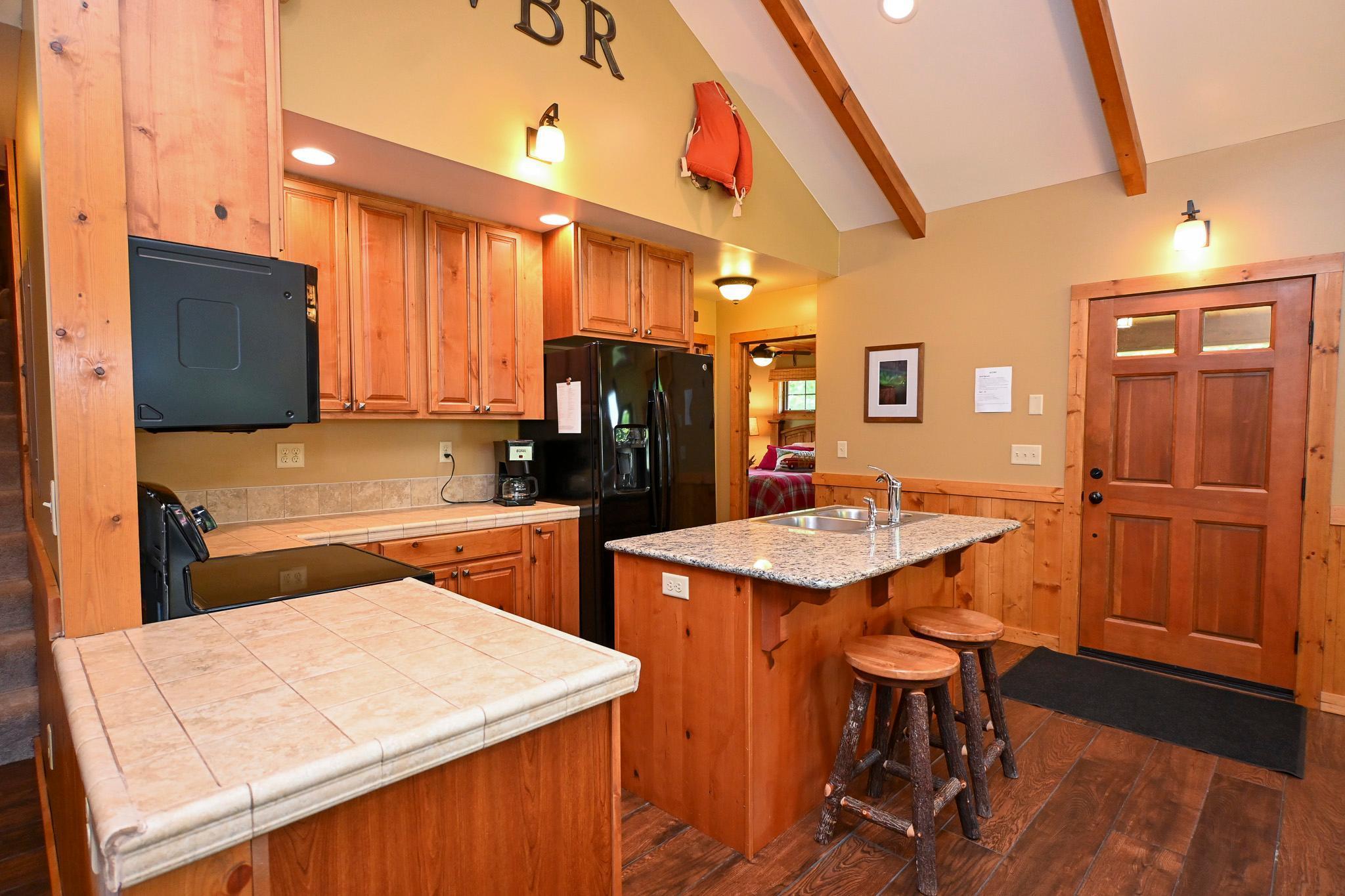 18882 N Blackduck Lake Road NE Unit: 8