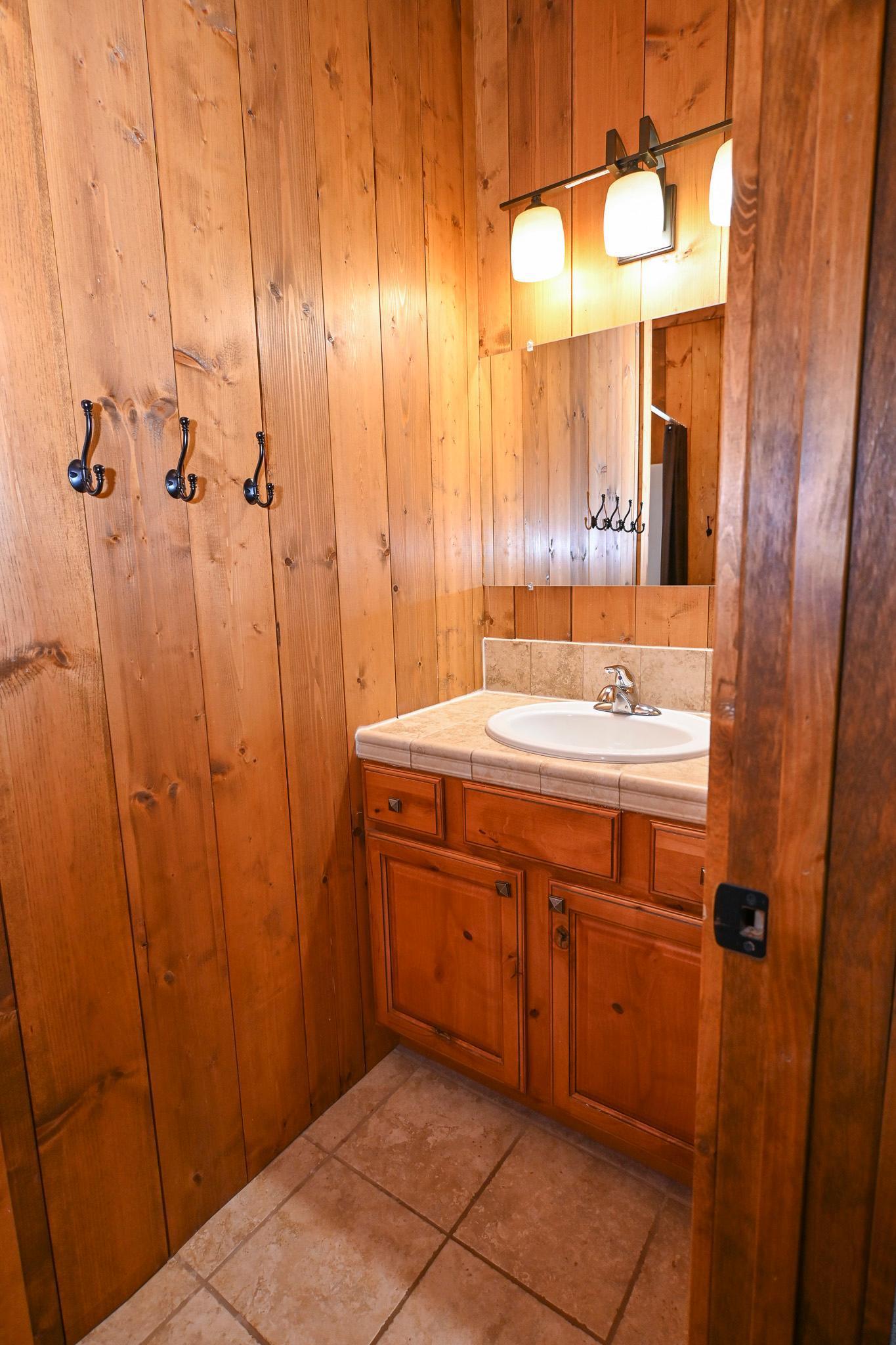18882 N Blackduck Lake Road NE Unit: 8