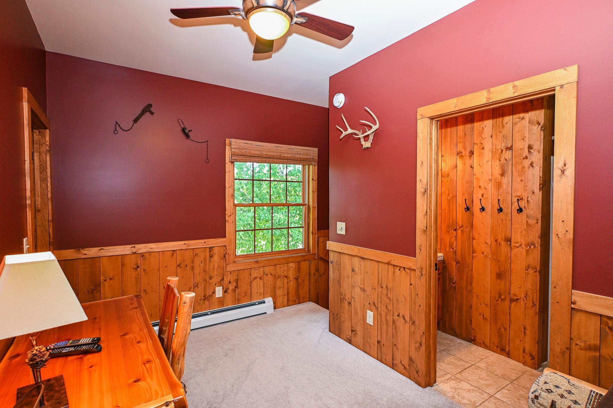 18882 N Blackduck Lake Road NE Unit: 8
