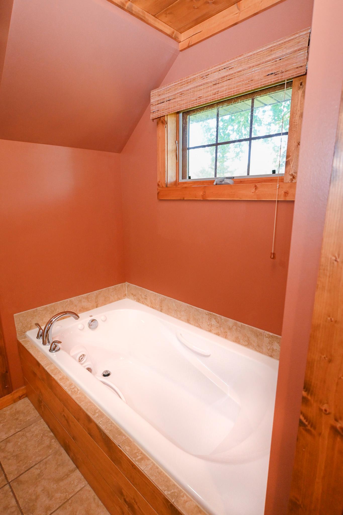 18882 N Blackduck Lake Road NE Unit: 8