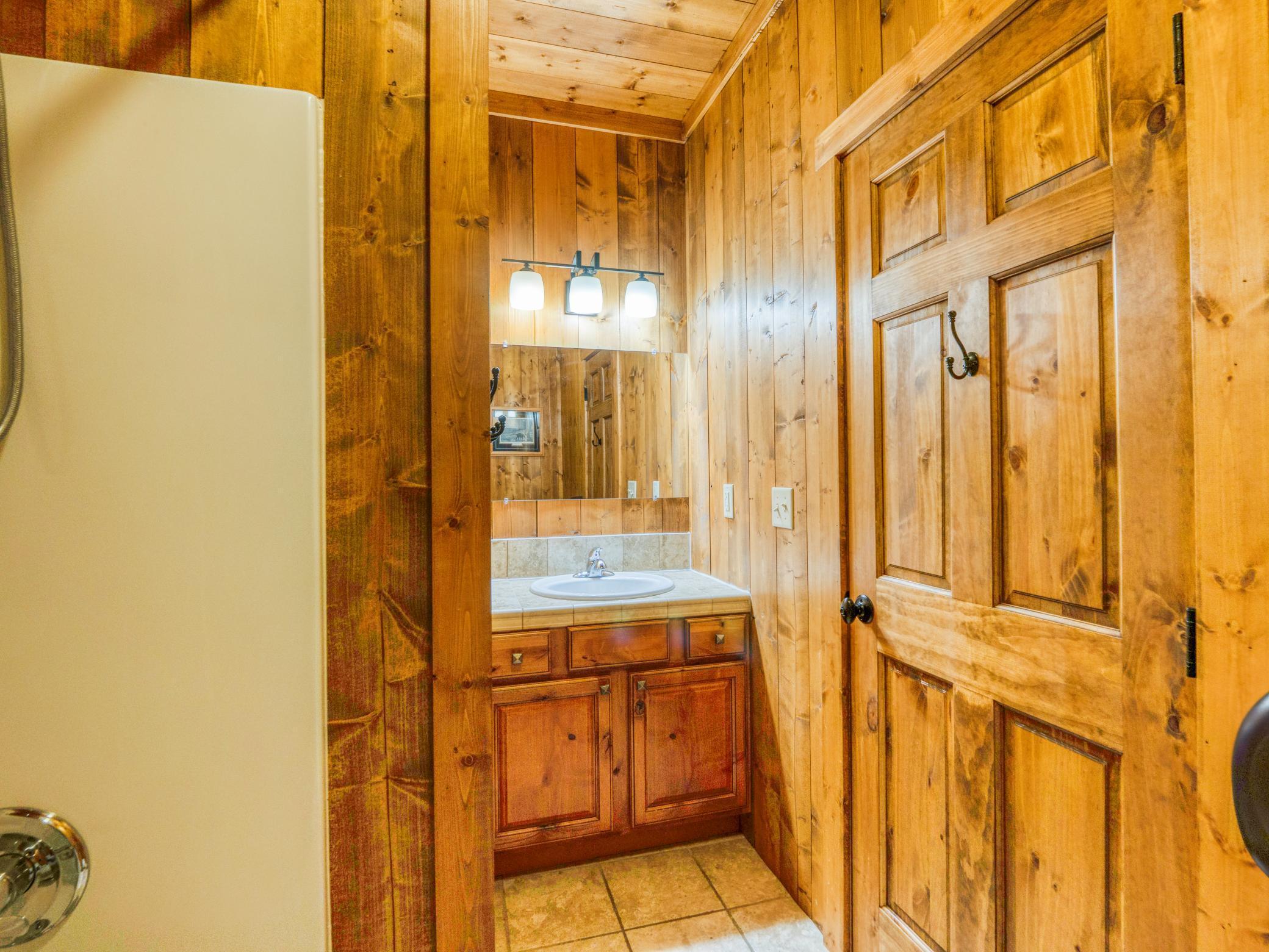 18882 N Blackduck Lake Road NE Unit: 8
