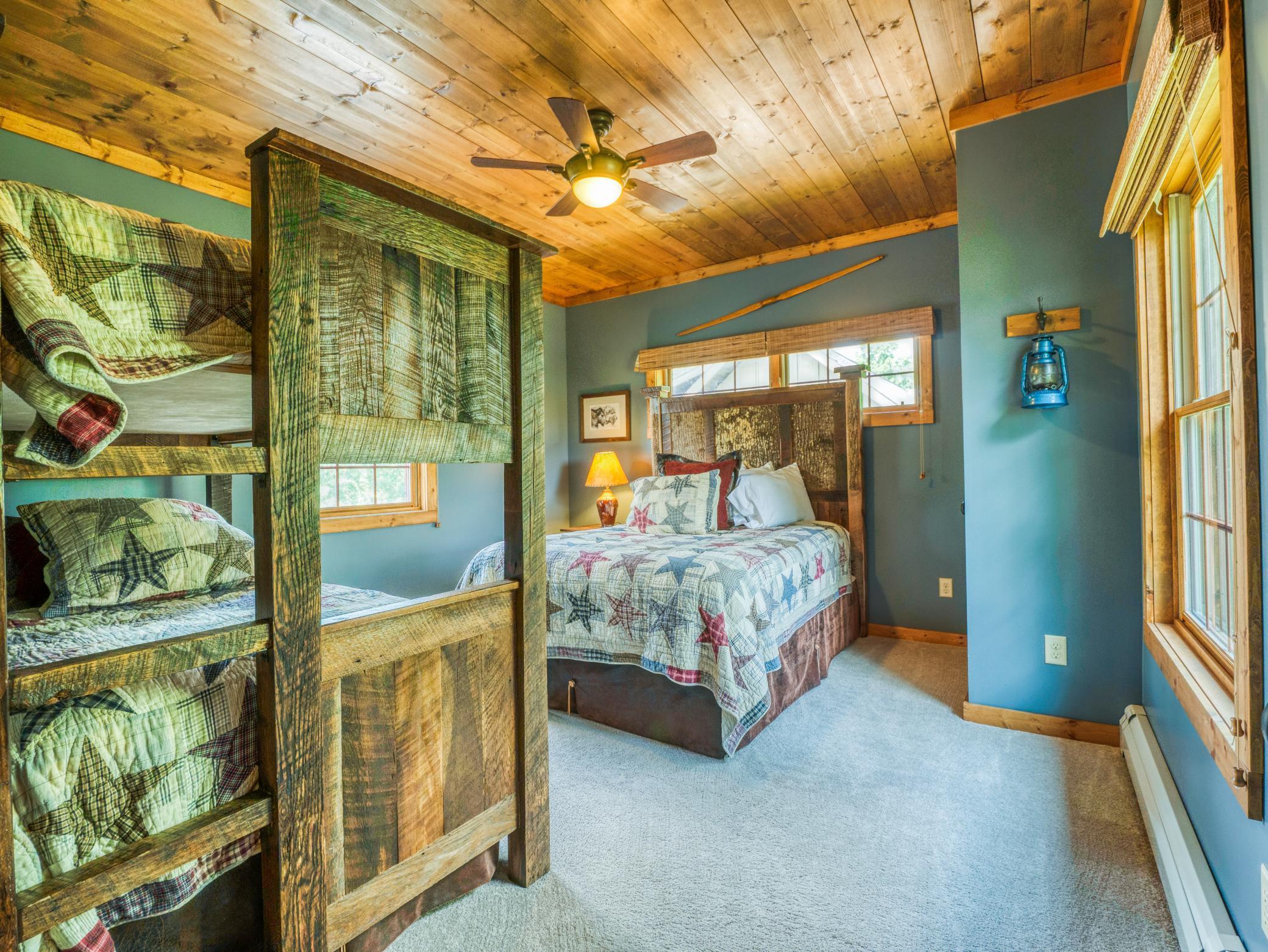 18882 N Blackduck Lake Road NE Unit: 8