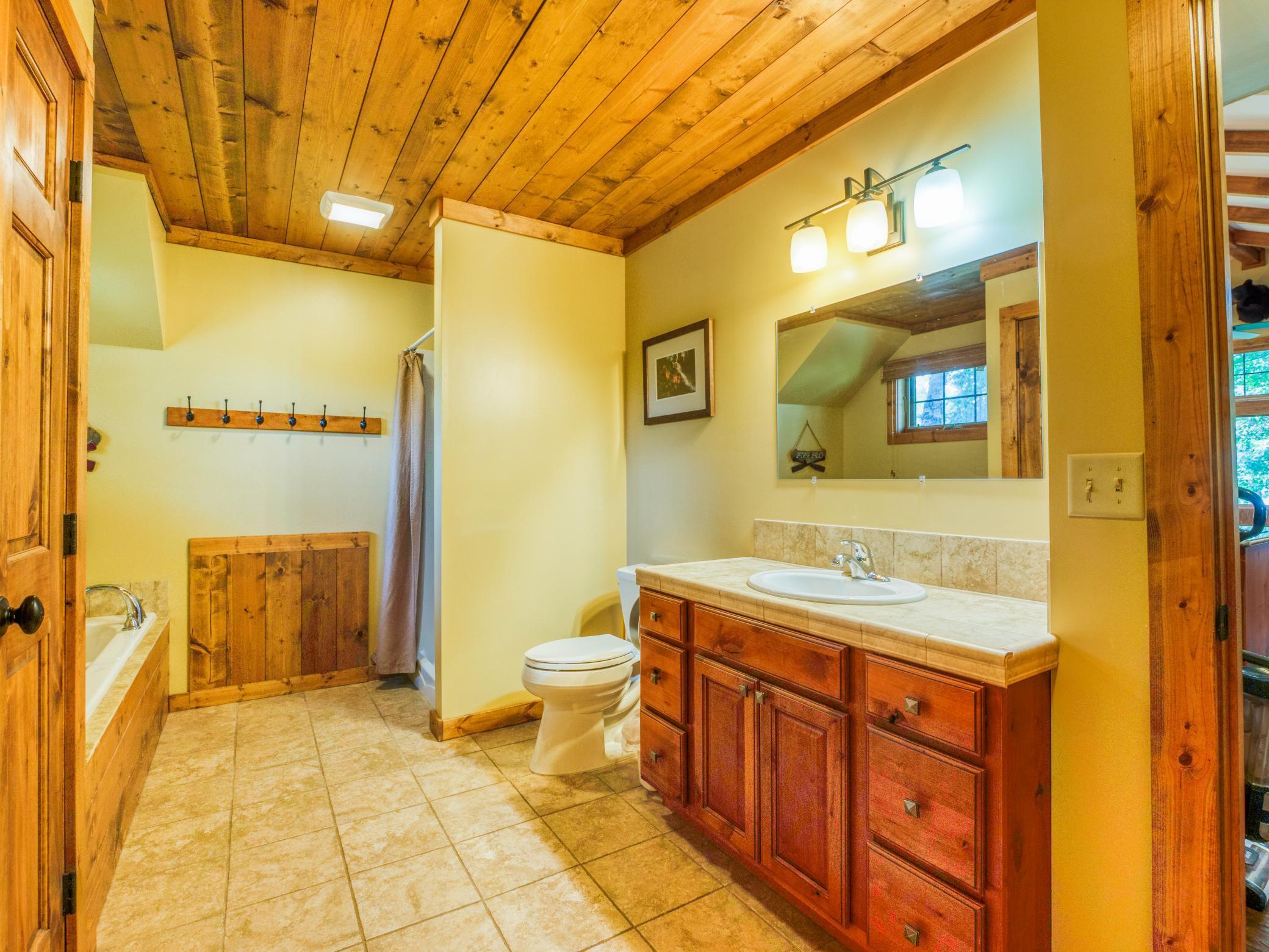 18882 N Blackduck Lake Road NE Unit: 8