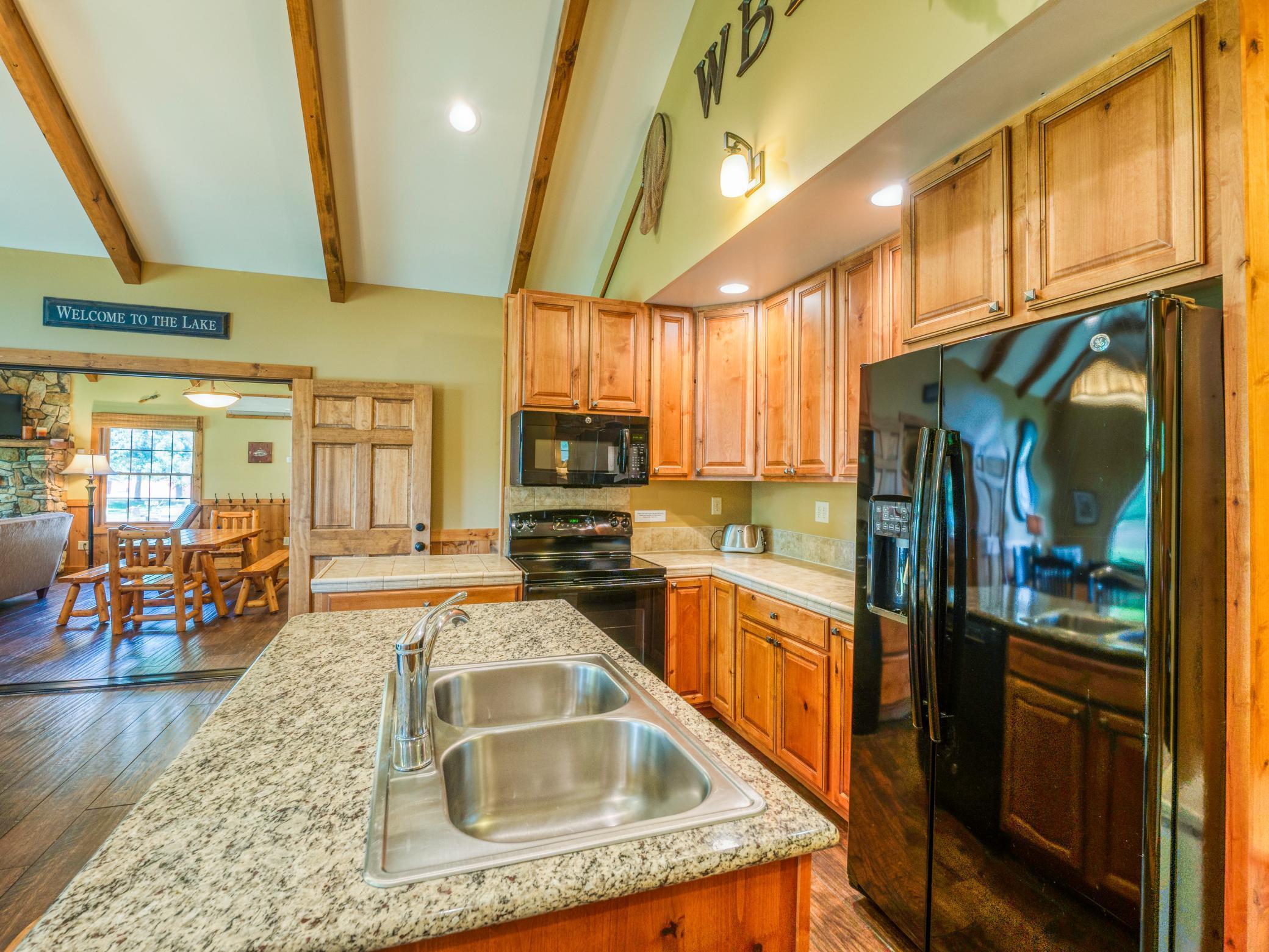 18882 N Blackduck Lake Road NE Unit: 8