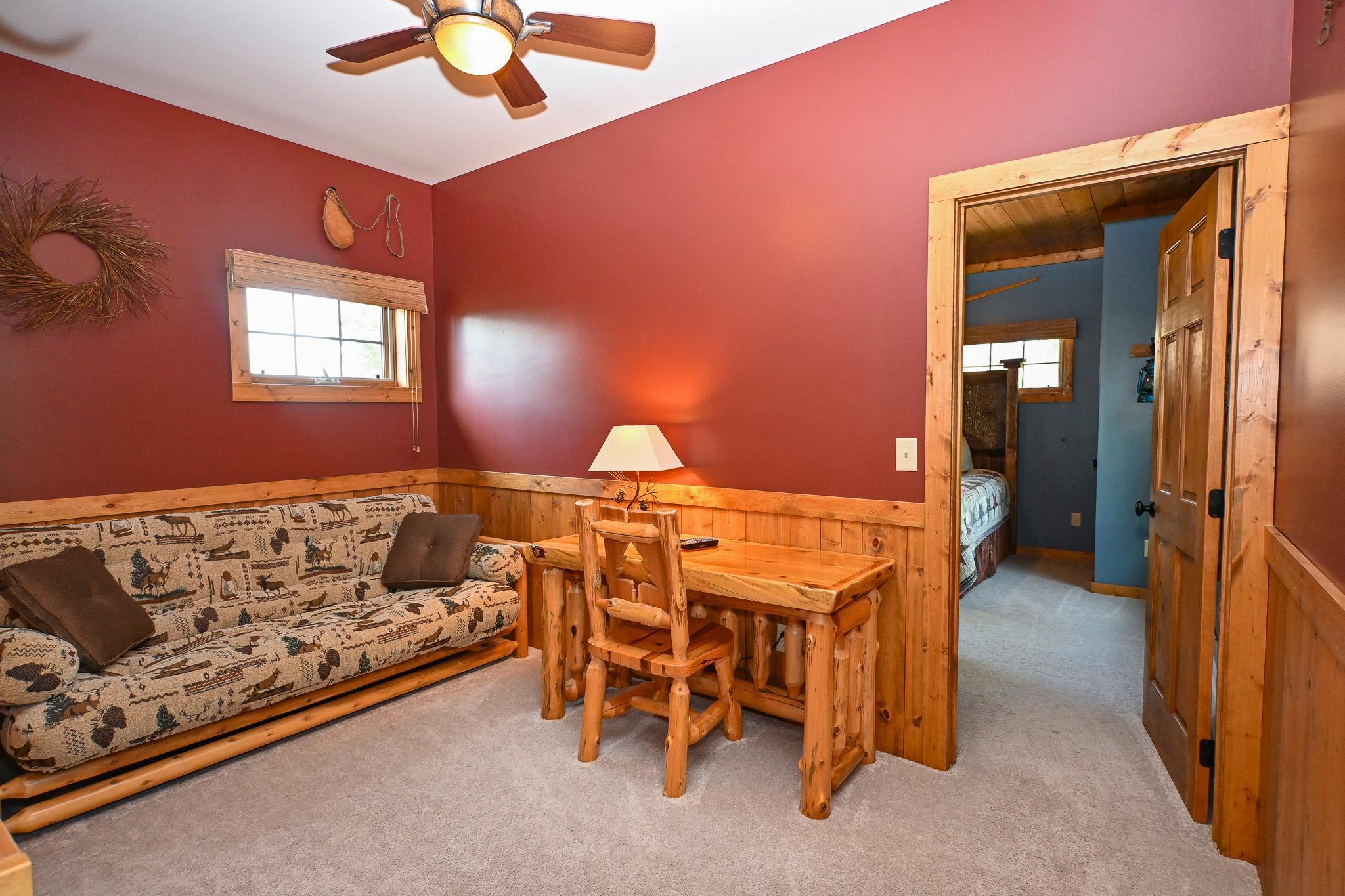 18882 N Blackduck Lake Road NE Unit: 8