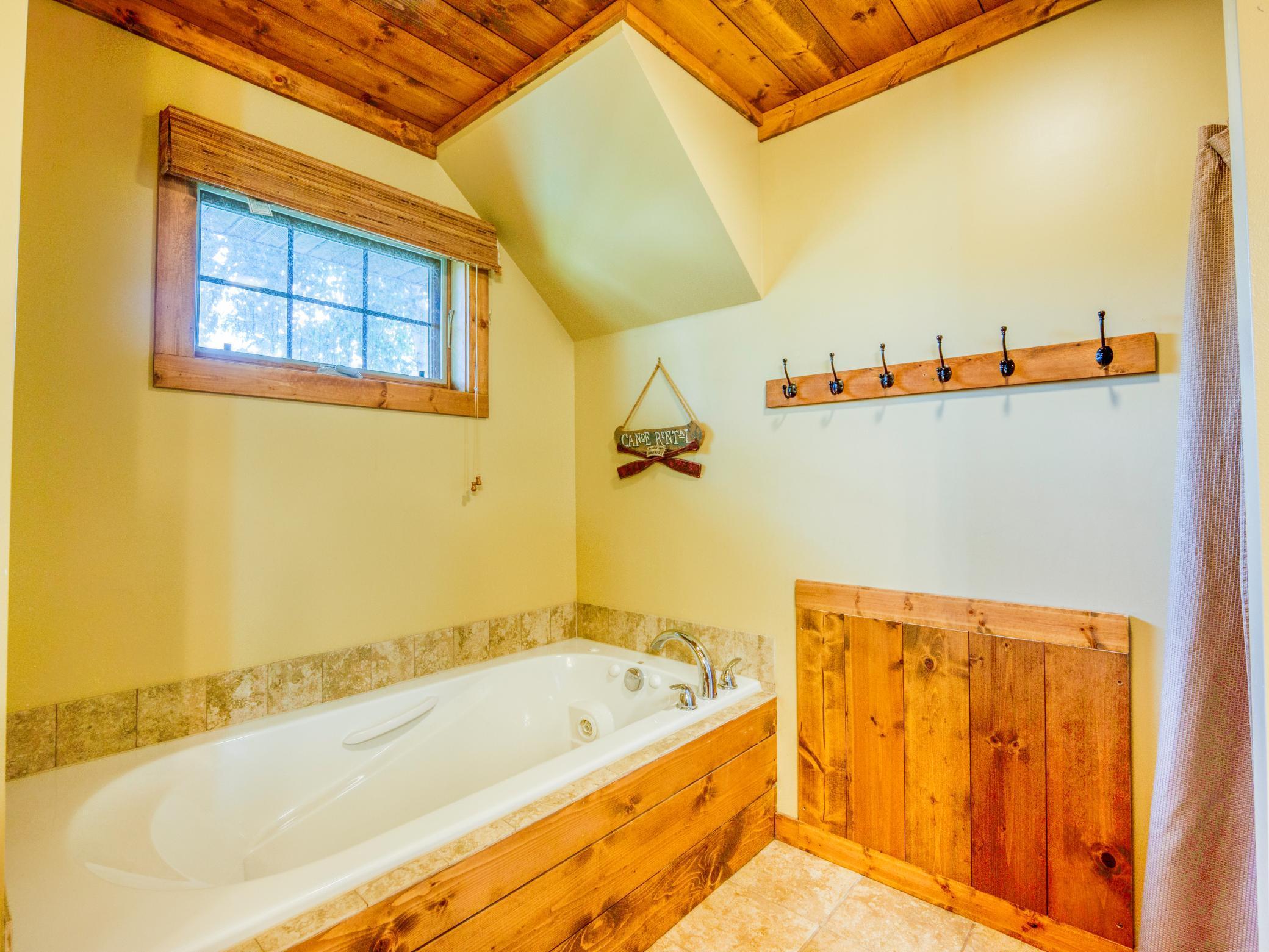 18882 N Blackduck Lake Road NE Unit: 8