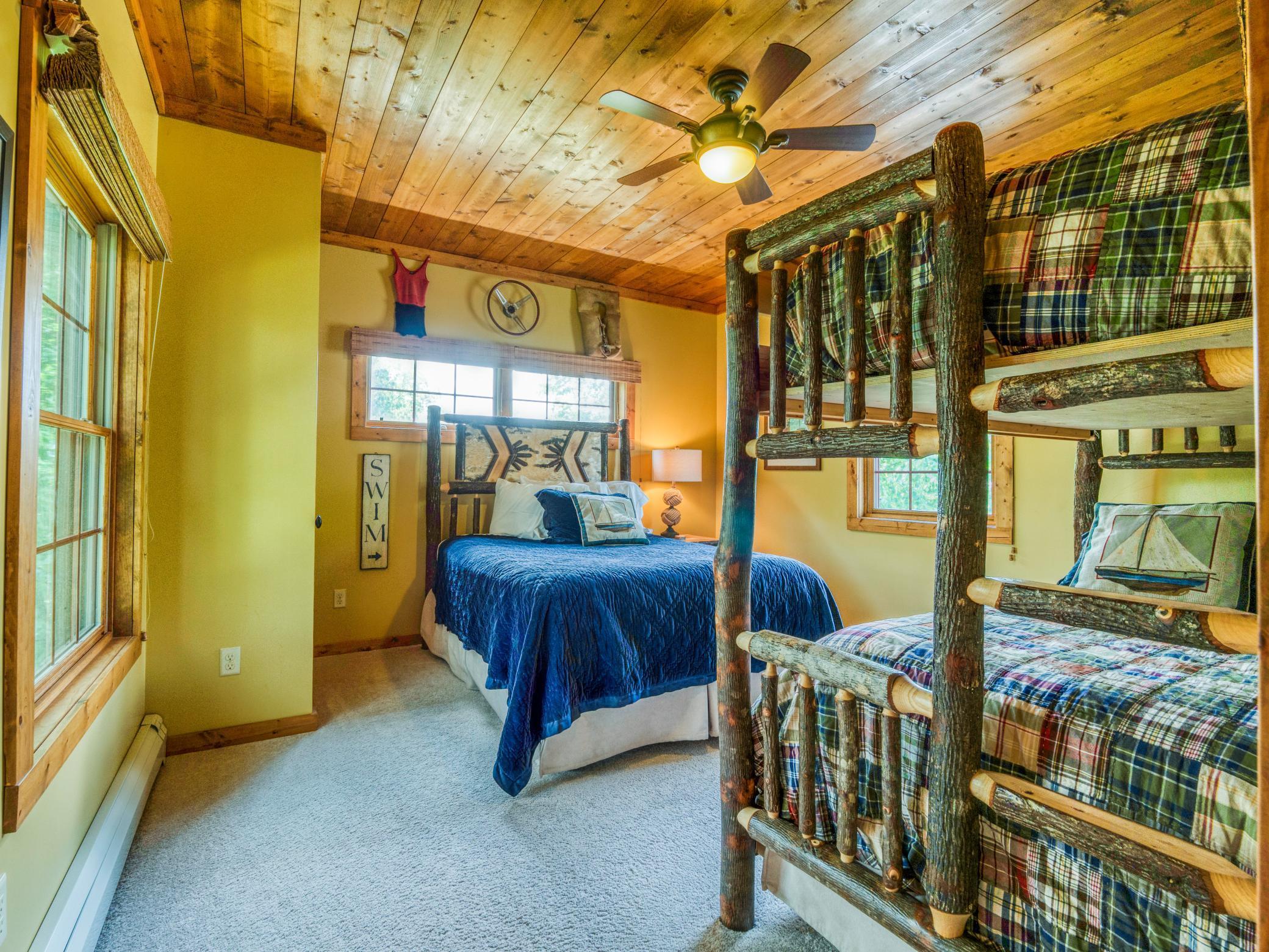 18882 N Blackduck Lake Road NE Unit: 8