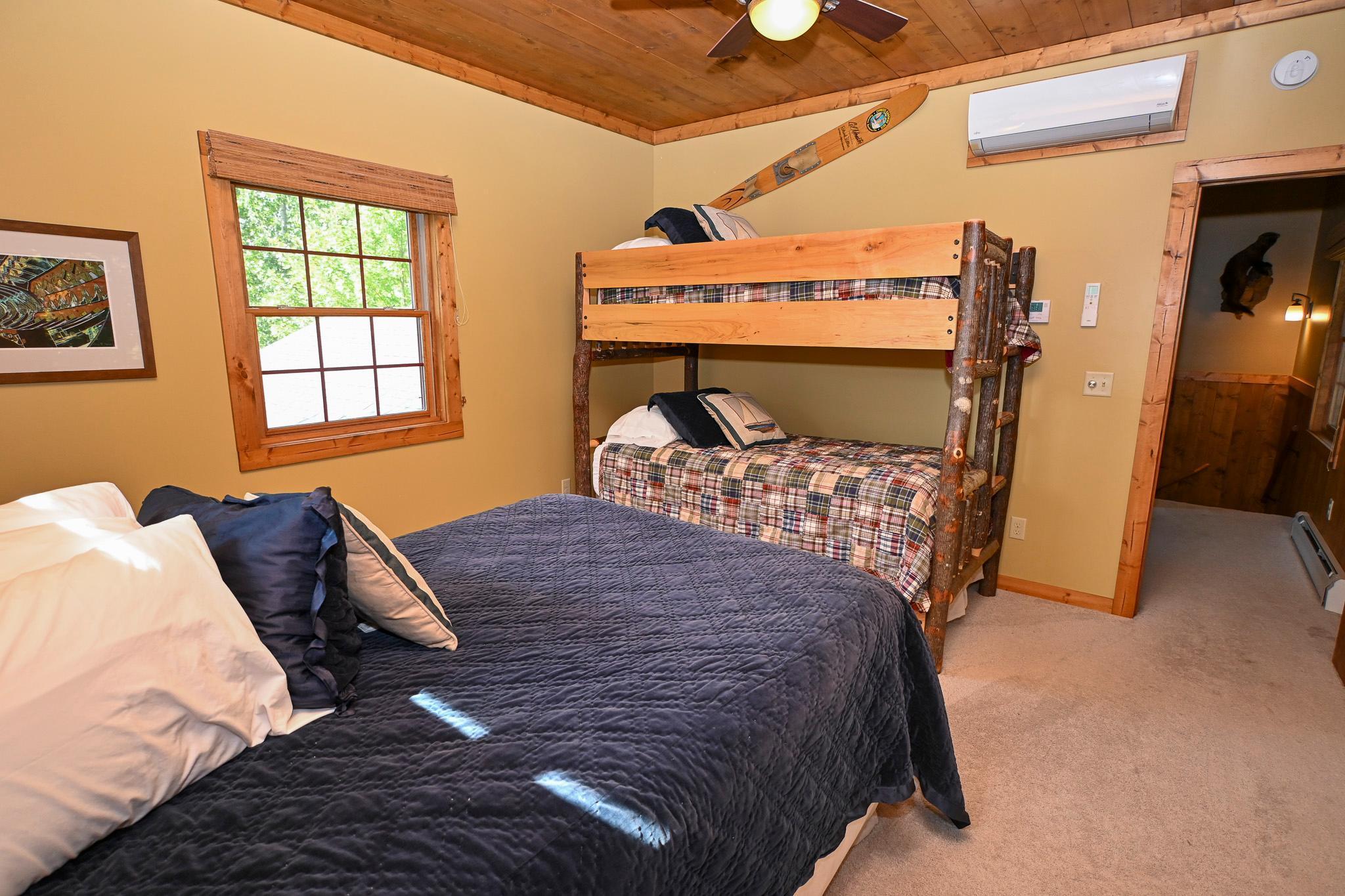 18882 N Blackduck Lake Road NE Unit: 8