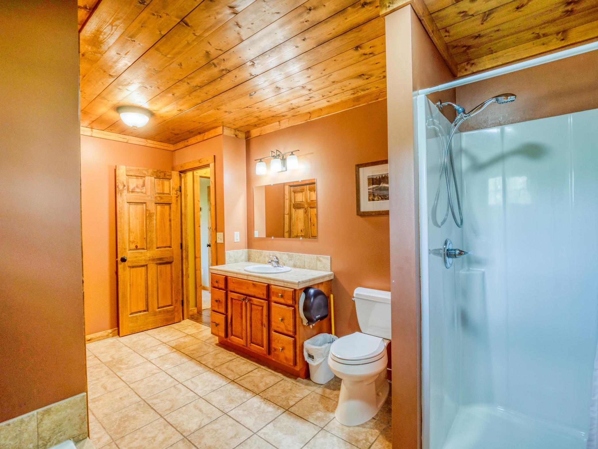 18882 N Blackduck Lake Road NE Unit: 8