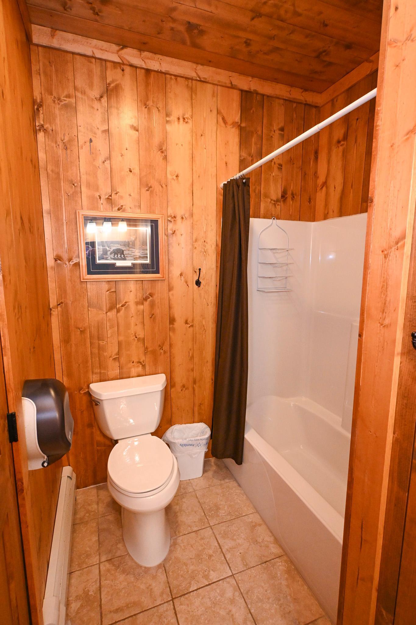 18882 N Blackduck Lake Road NE Unit: 8