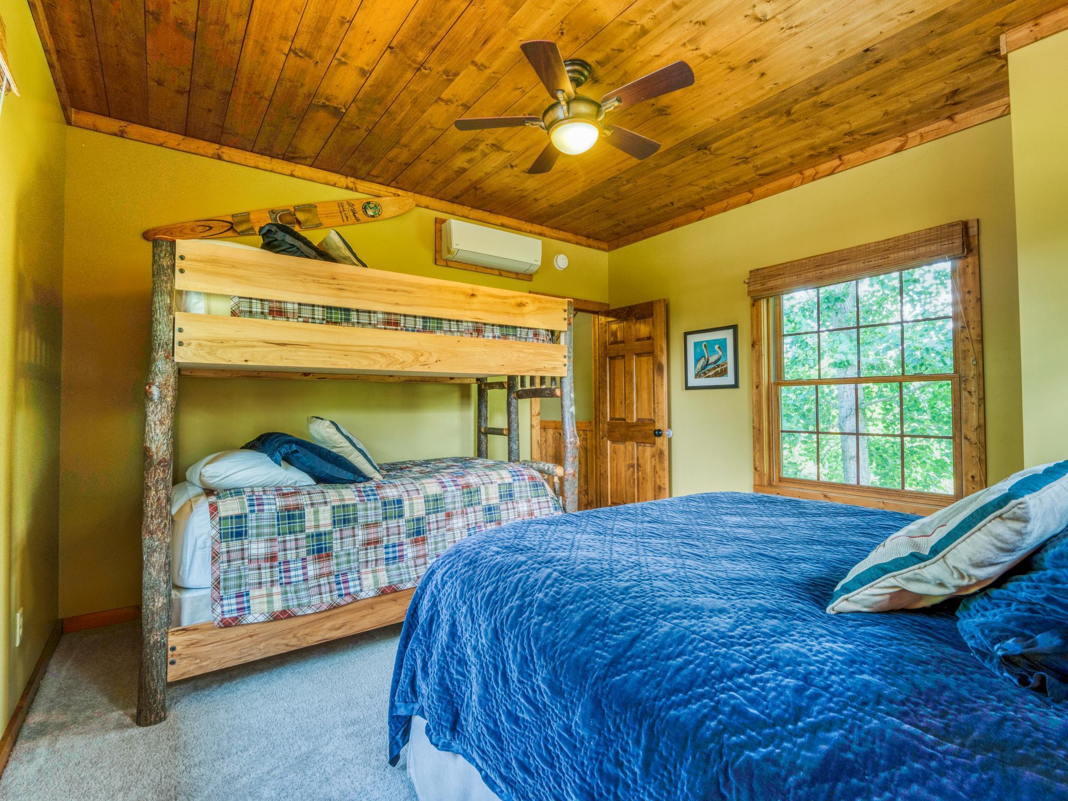 18882 N Blackduck Lake Road NE Unit: 8