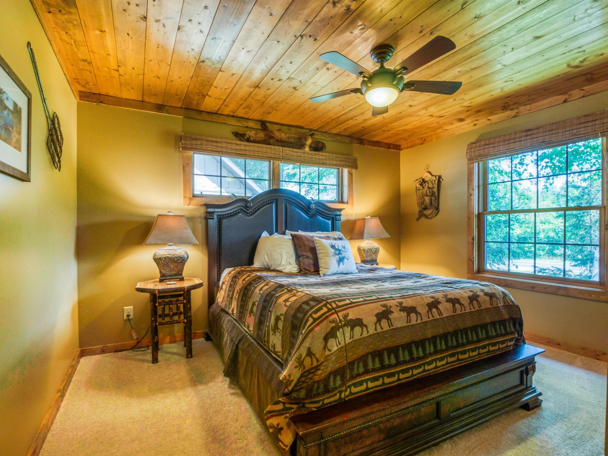 18882 N Blackduck Lake Road NE Unit: 8