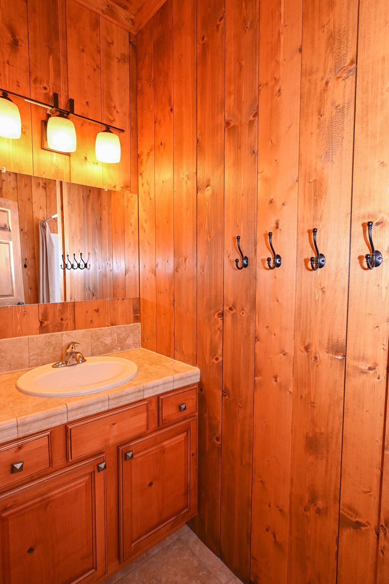 18882 N Blackduck Lake Road NE Unit: 8