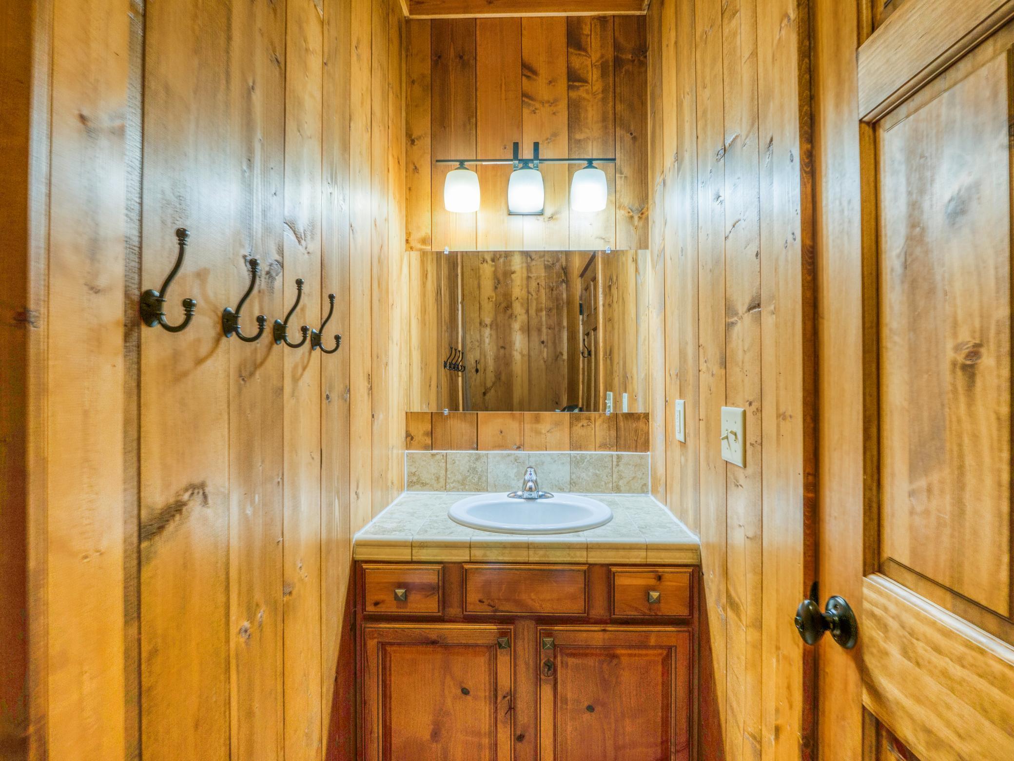 18882 N Blackduck Lake Road NE Unit: 8