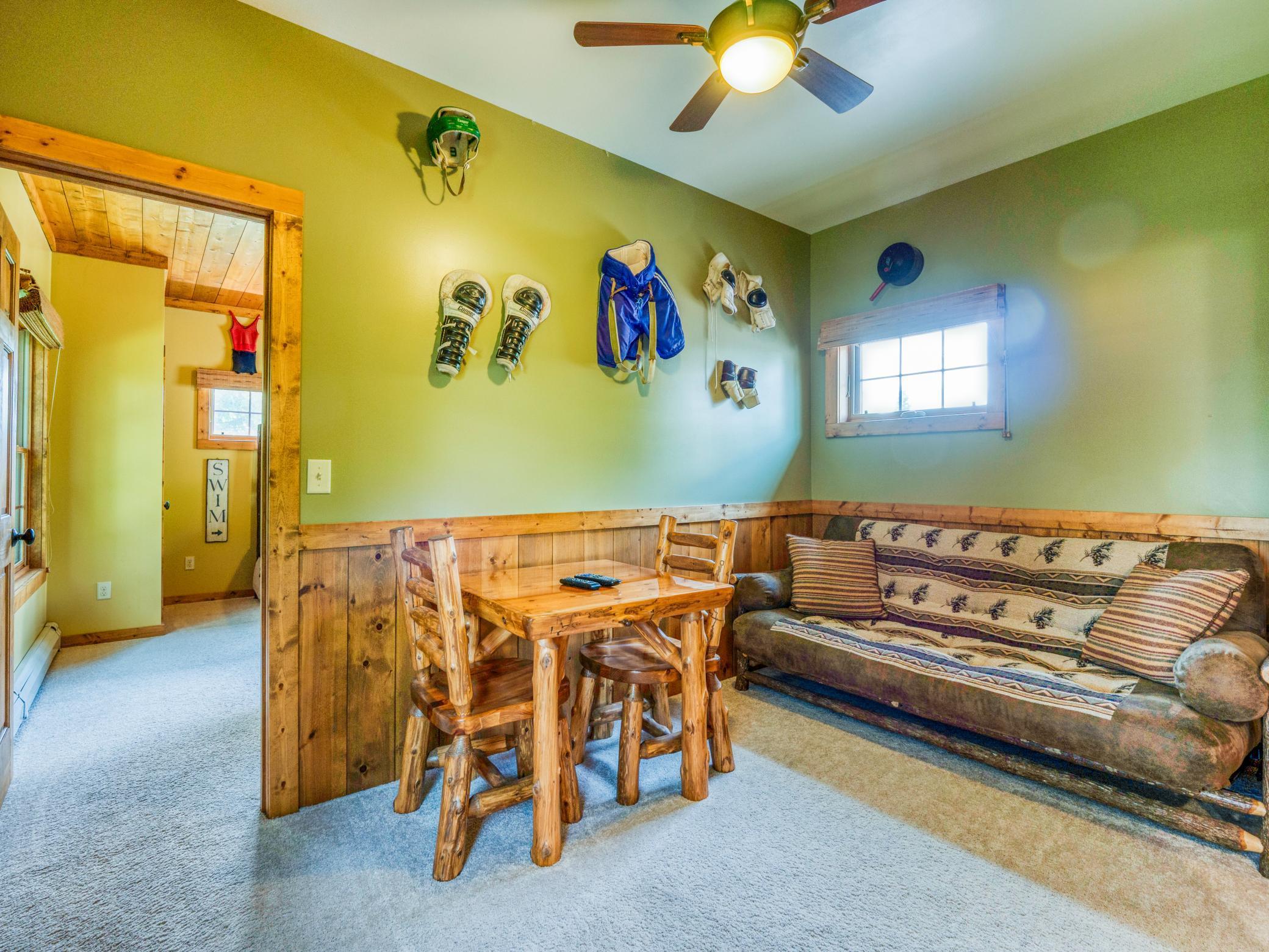 18882 N Blackduck Lake Road NE Unit: 8