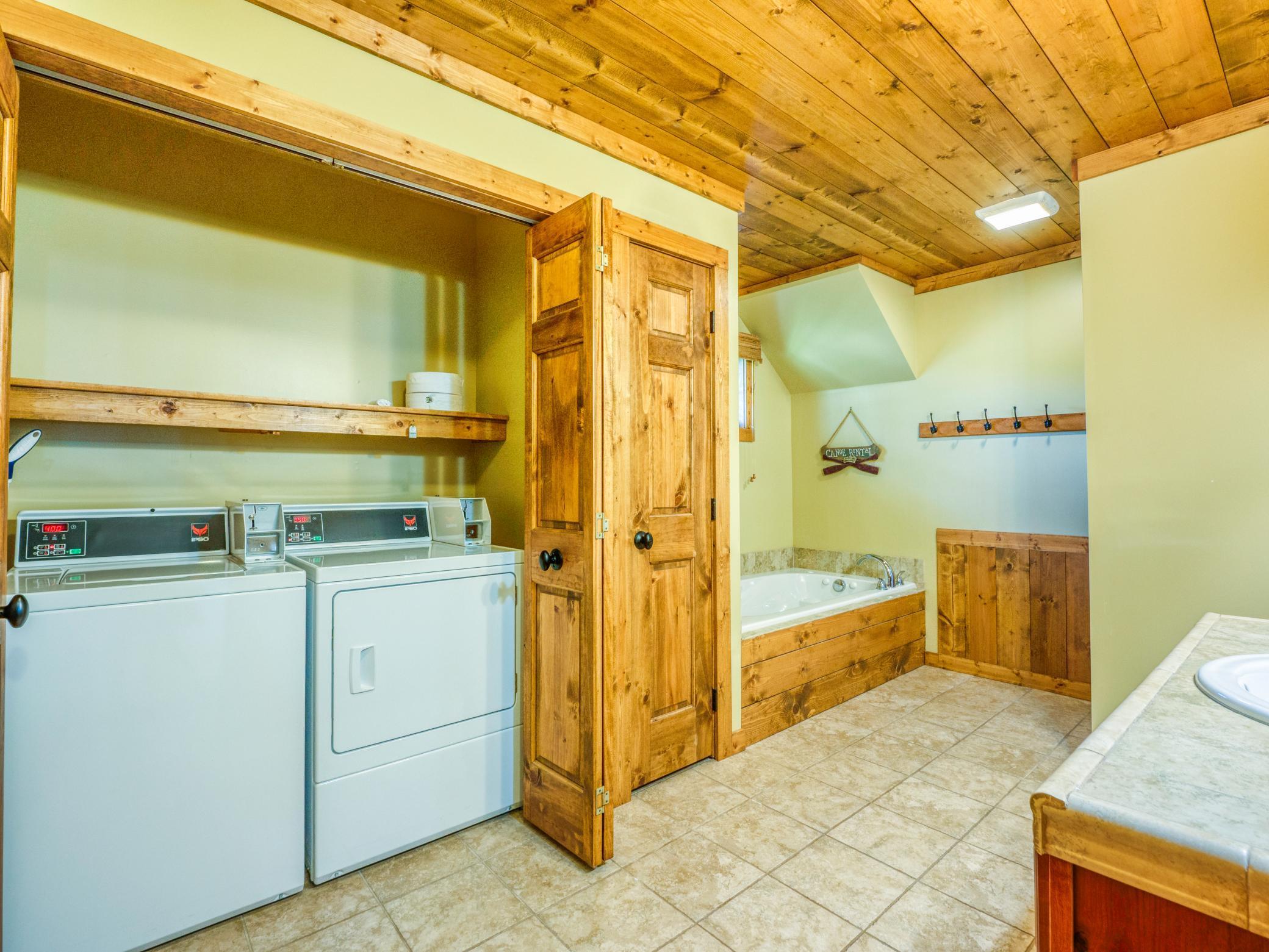 18882 N Blackduck Lake Road NE Unit: 8