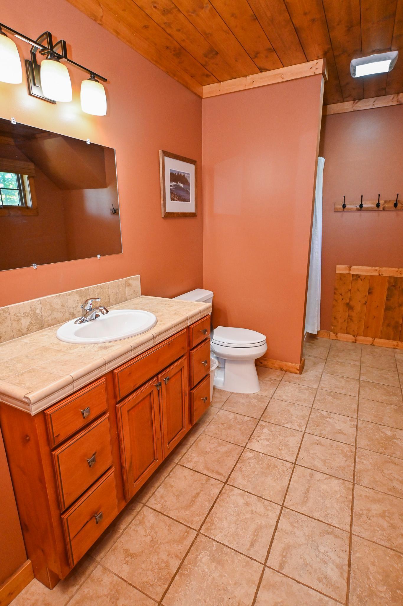 18882 N Blackduck Lake Road NE Unit: 8