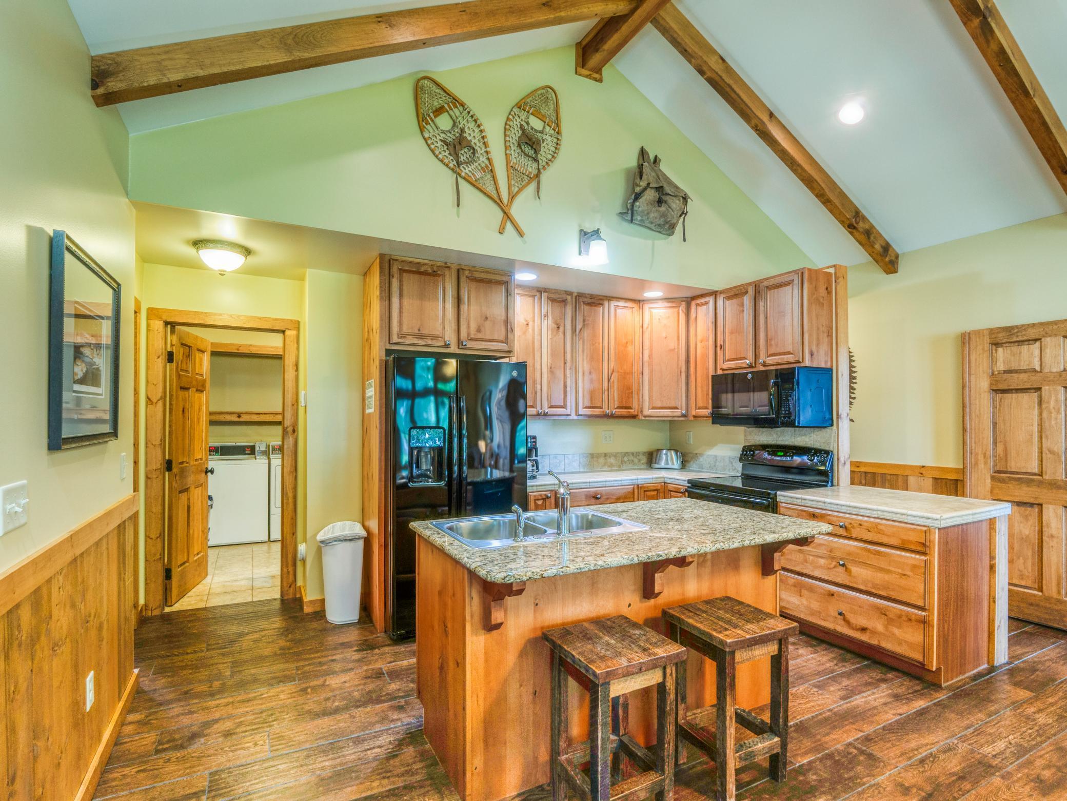 18882 N Blackduck Lake Road NE Unit: 8
