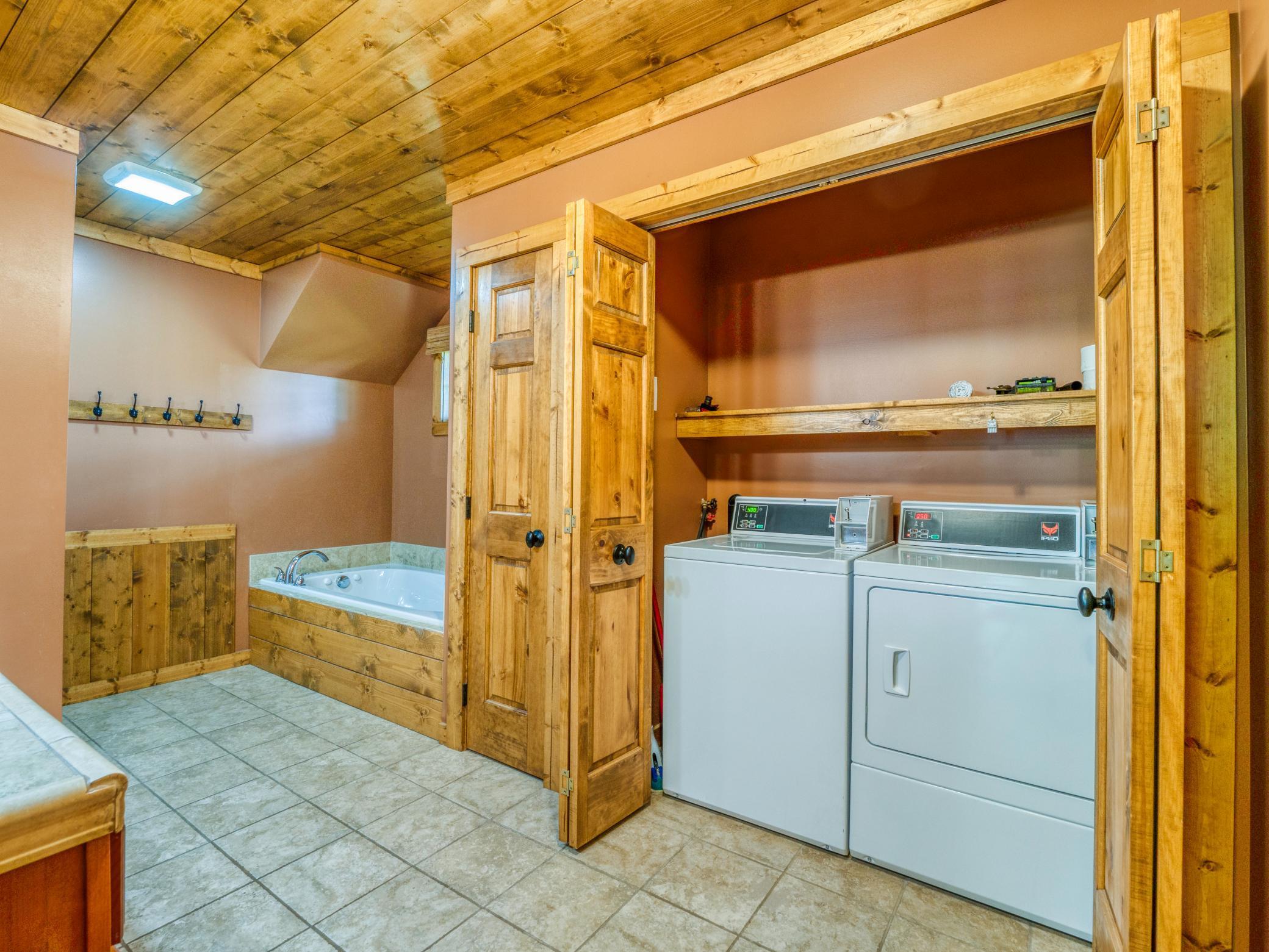 18882 N Blackduck Lake Road NE Unit: 8