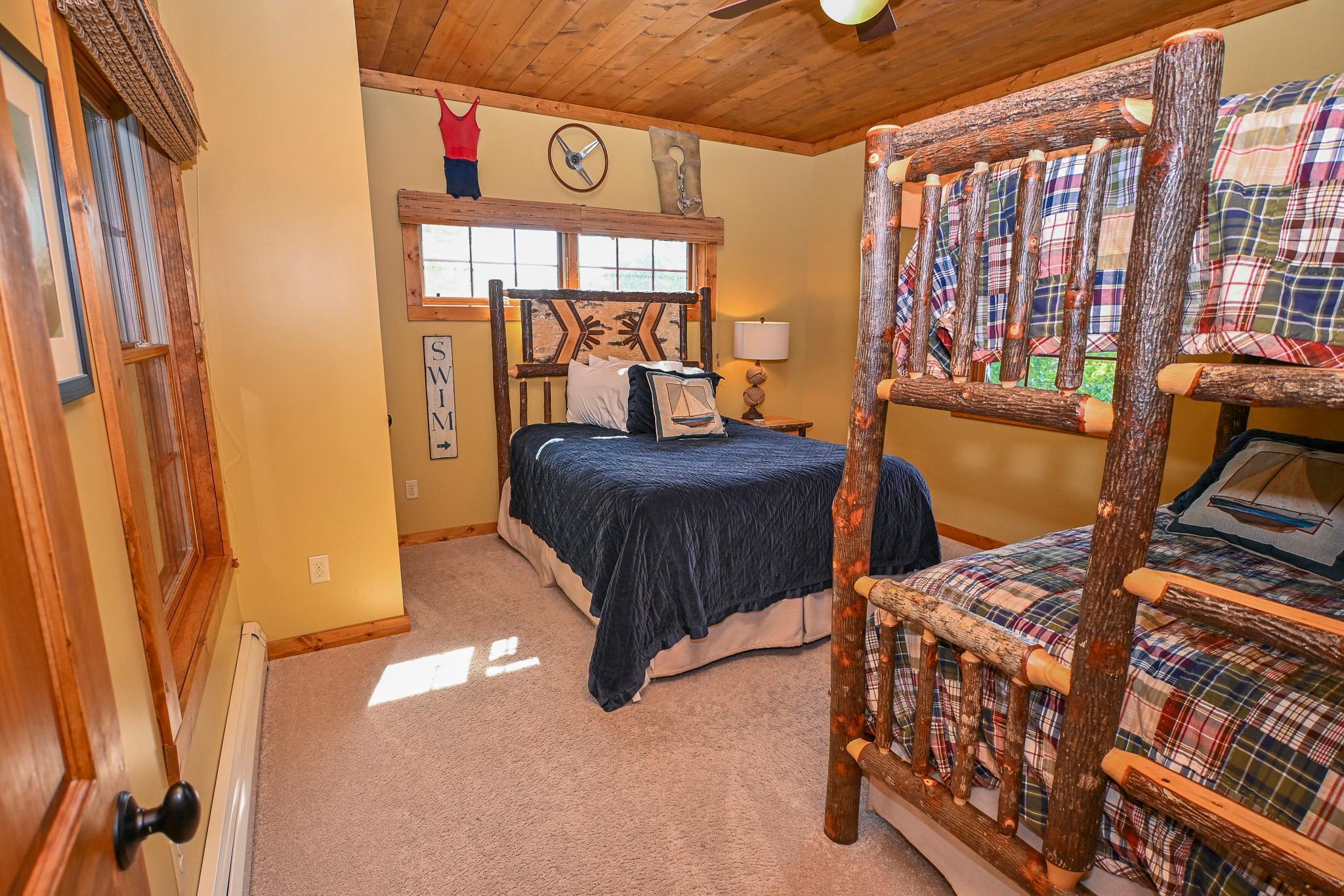 18882 N Blackduck Lake Road NE Unit: 8
