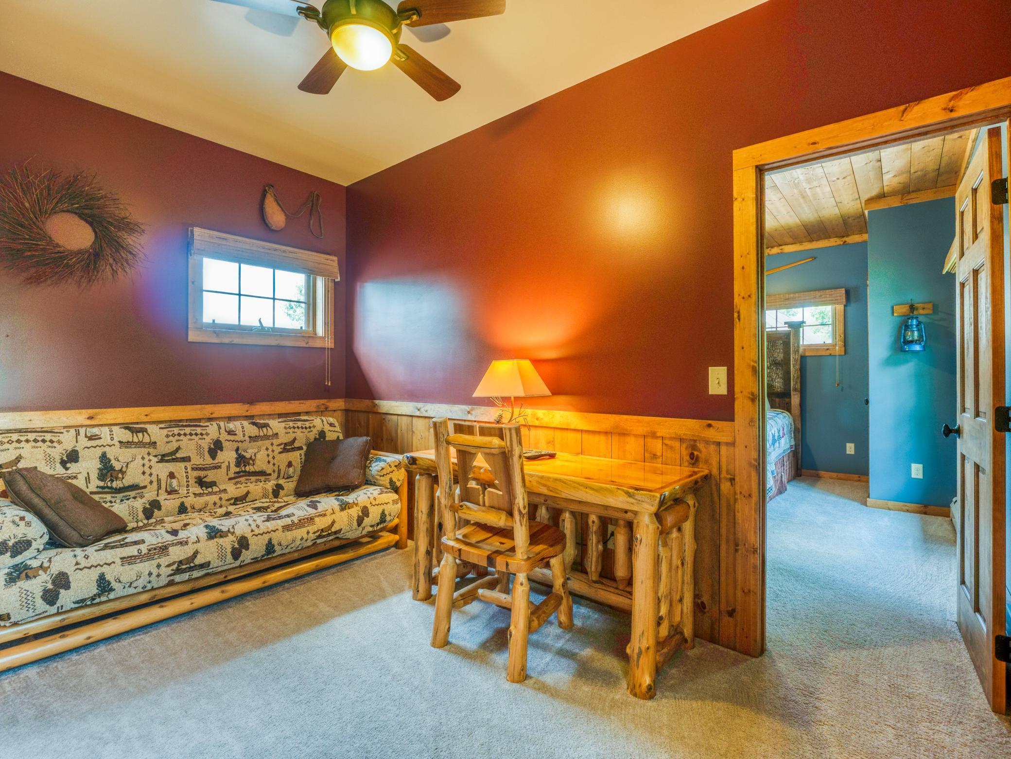 18882 N Blackduck Lake Road NE Unit: 8