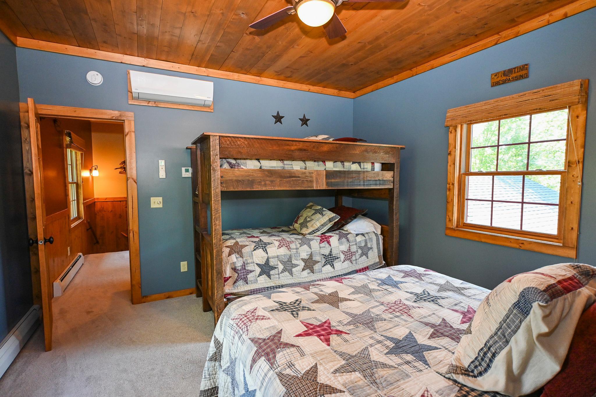 18882 N Blackduck Lake Road NE Unit: 8