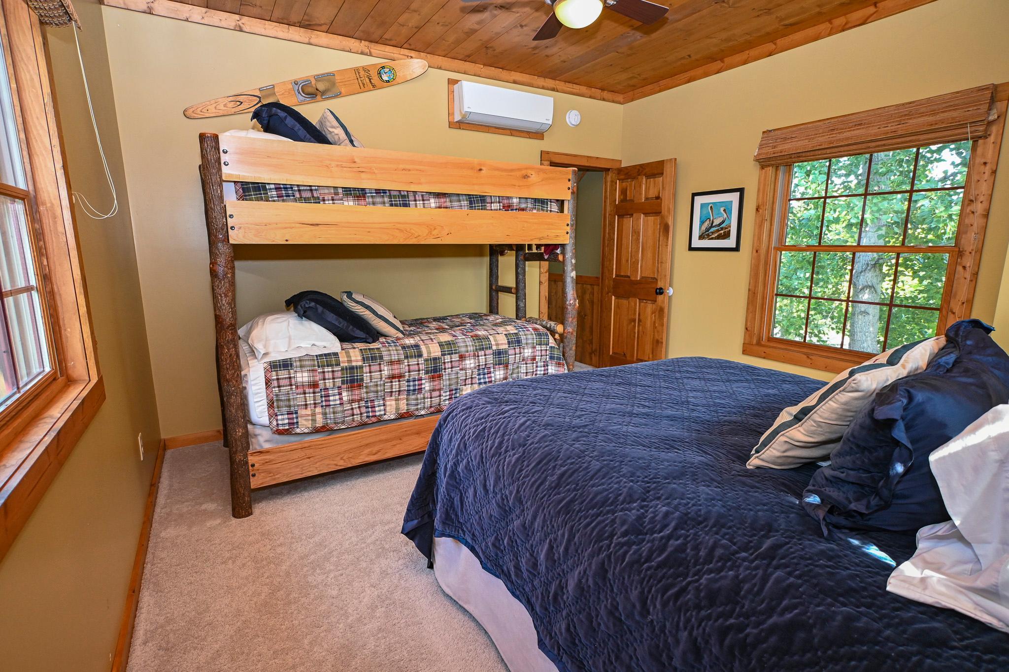 18882 N Blackduck Lake Road NE Unit: 8
