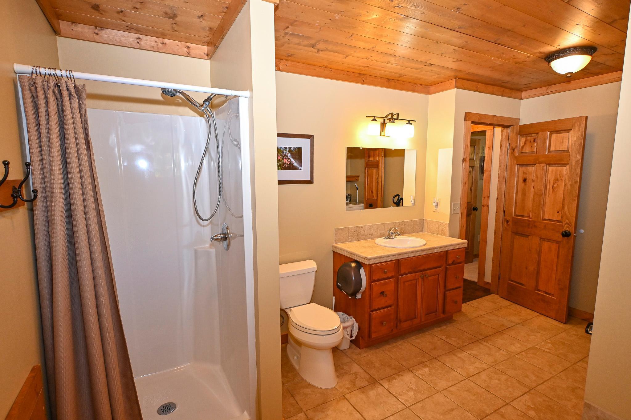 18882 N Blackduck Lake Road NE Unit: 8