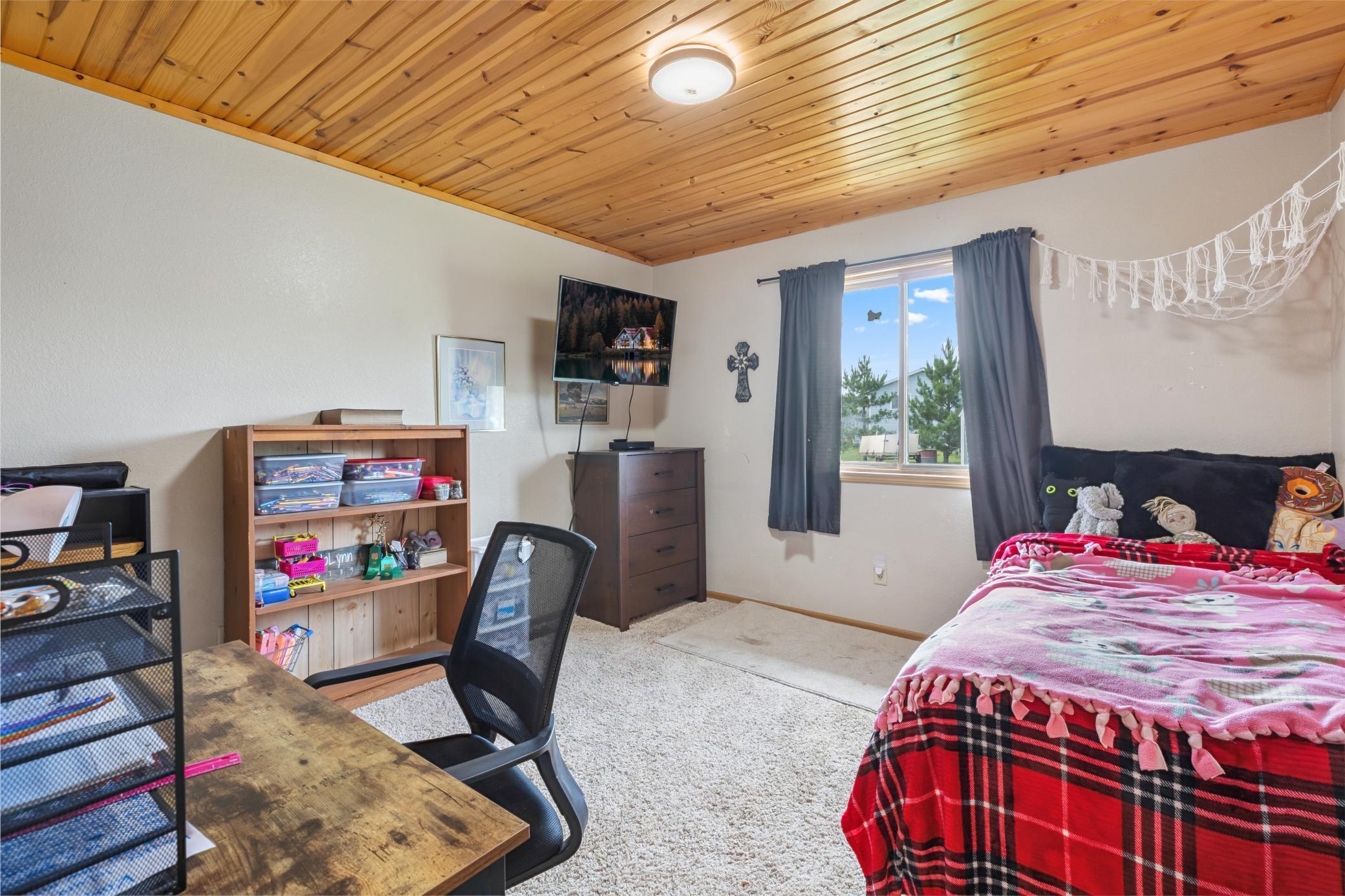 910 Bluebird Nest Lane SW