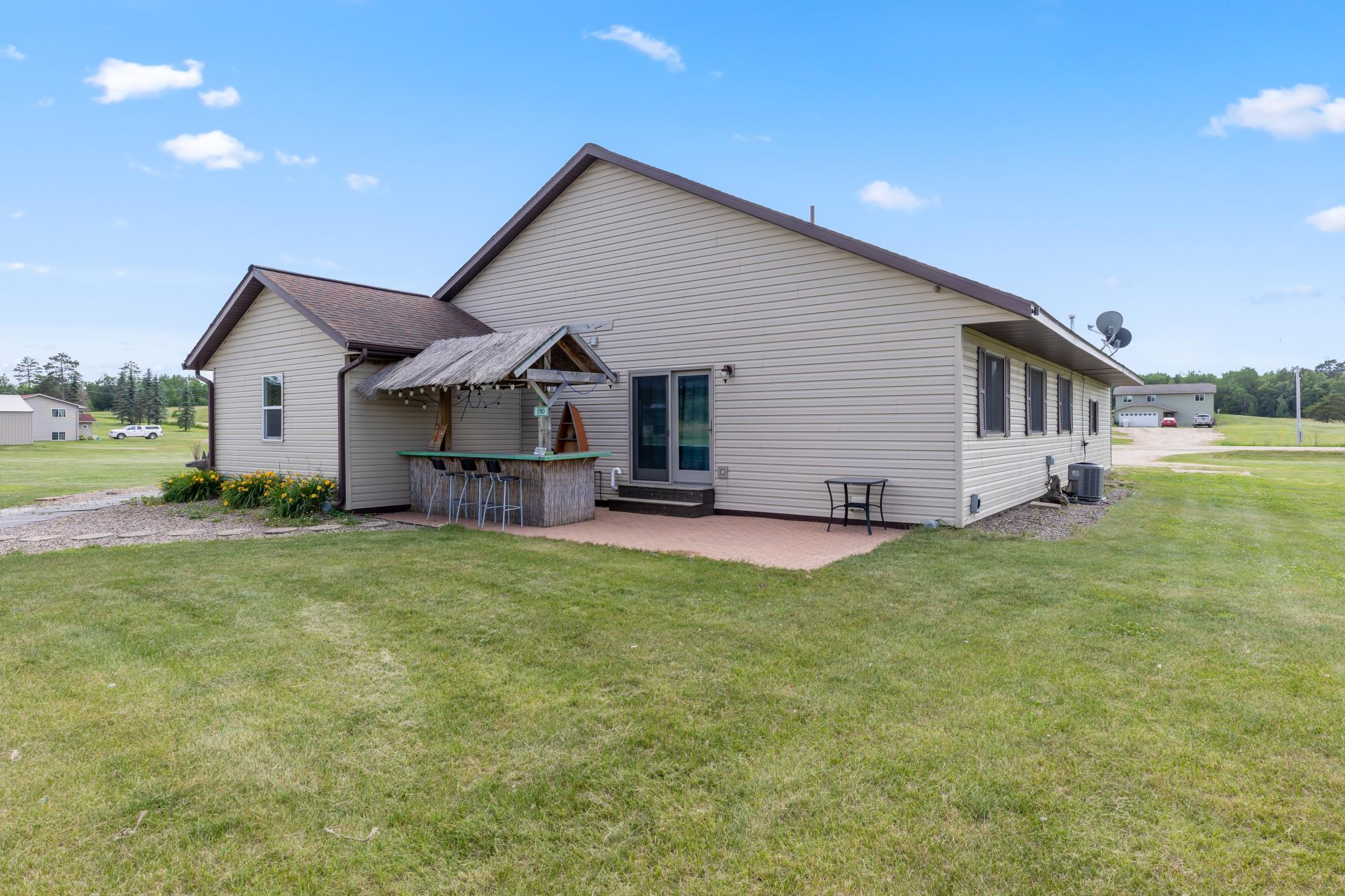 910 Bluebird Nest Lane SW
