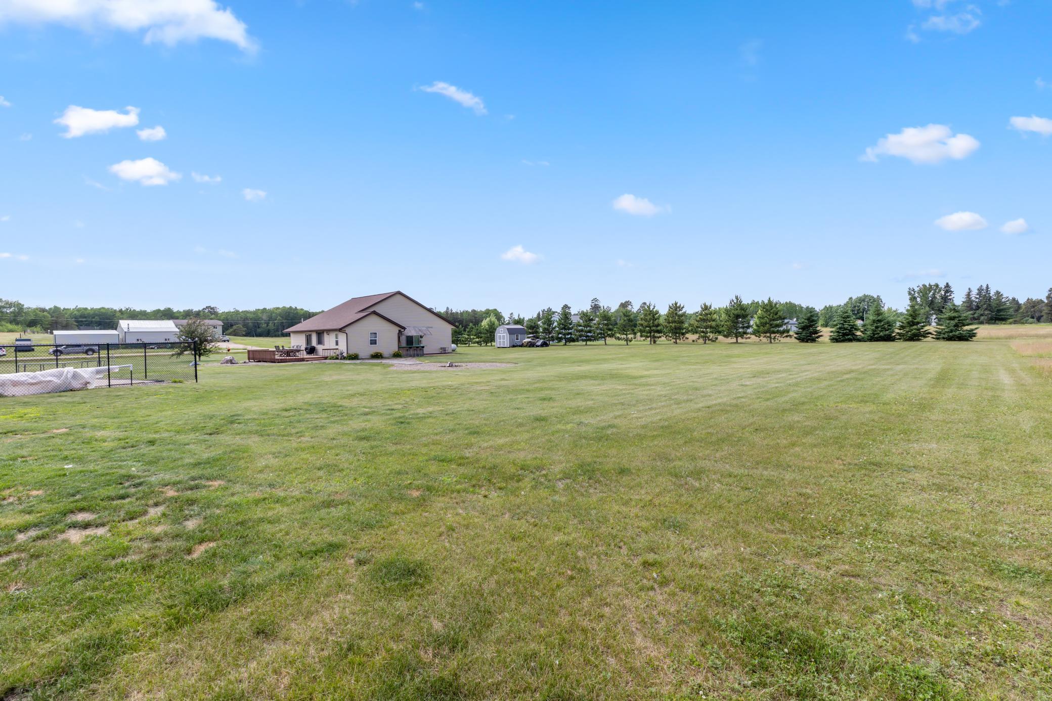 910 Bluebird Nest Lane SW