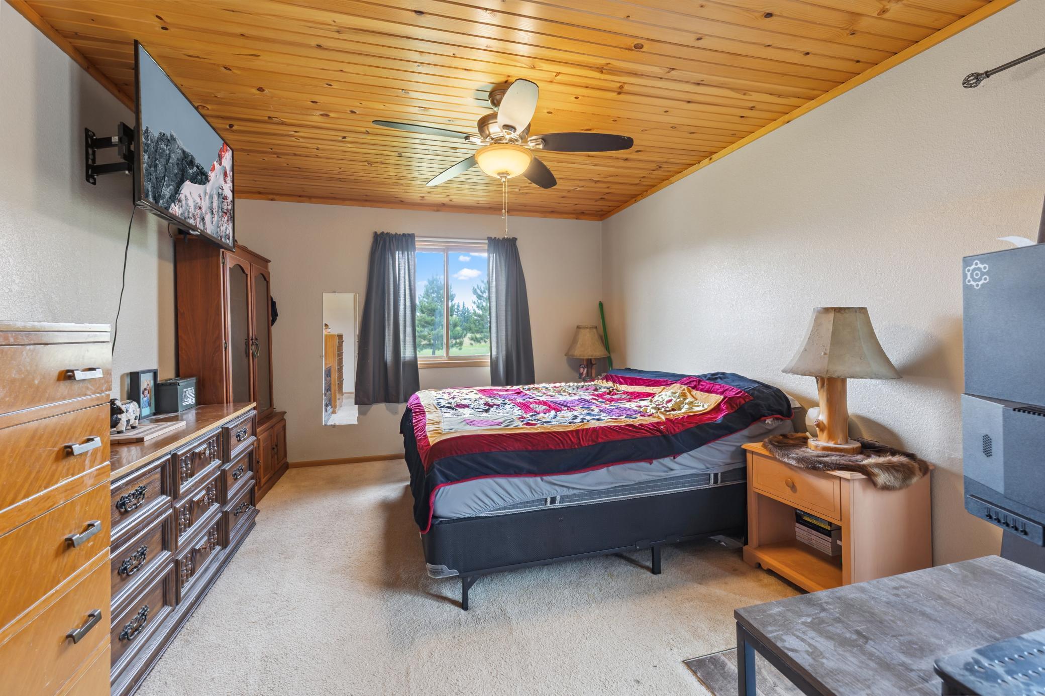 910 Bluebird Nest Lane SW