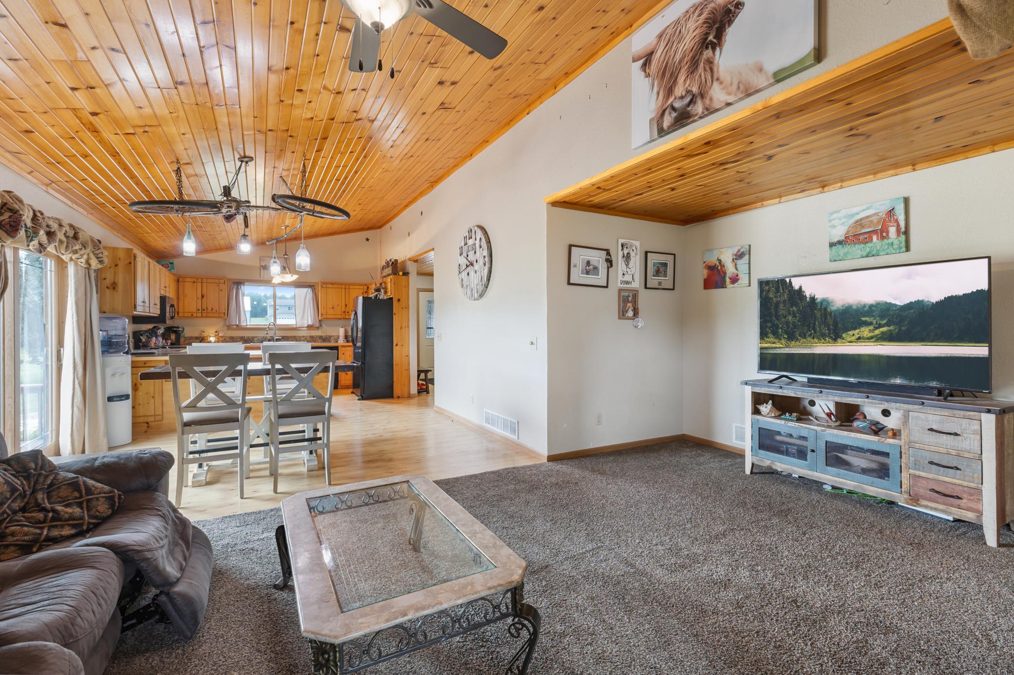 910 Bluebird Nest Lane SW