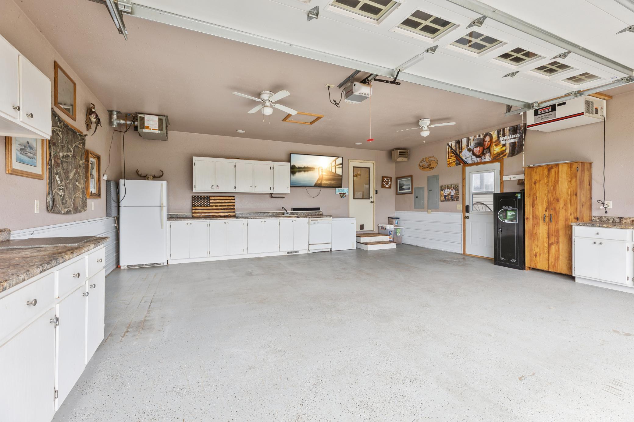 910 Bluebird Nest Lane SW